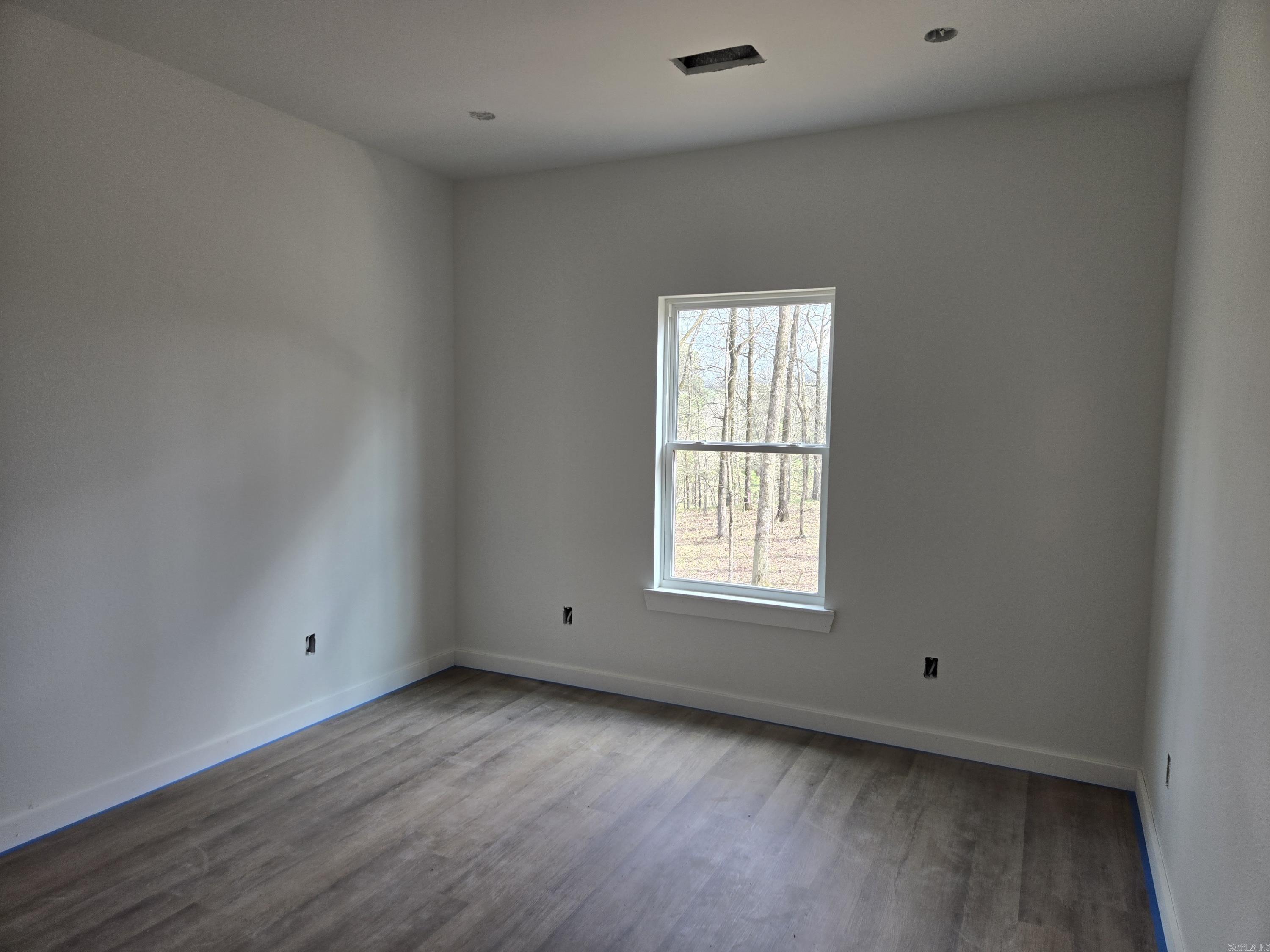 109 Diamondhead Drive Hot Springs, AR 71913