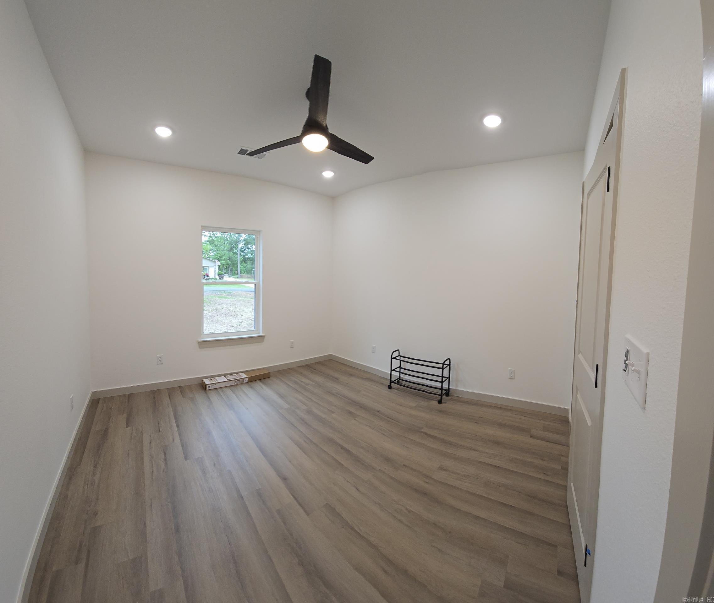 109  Diamondhead  Hot Springs, AR