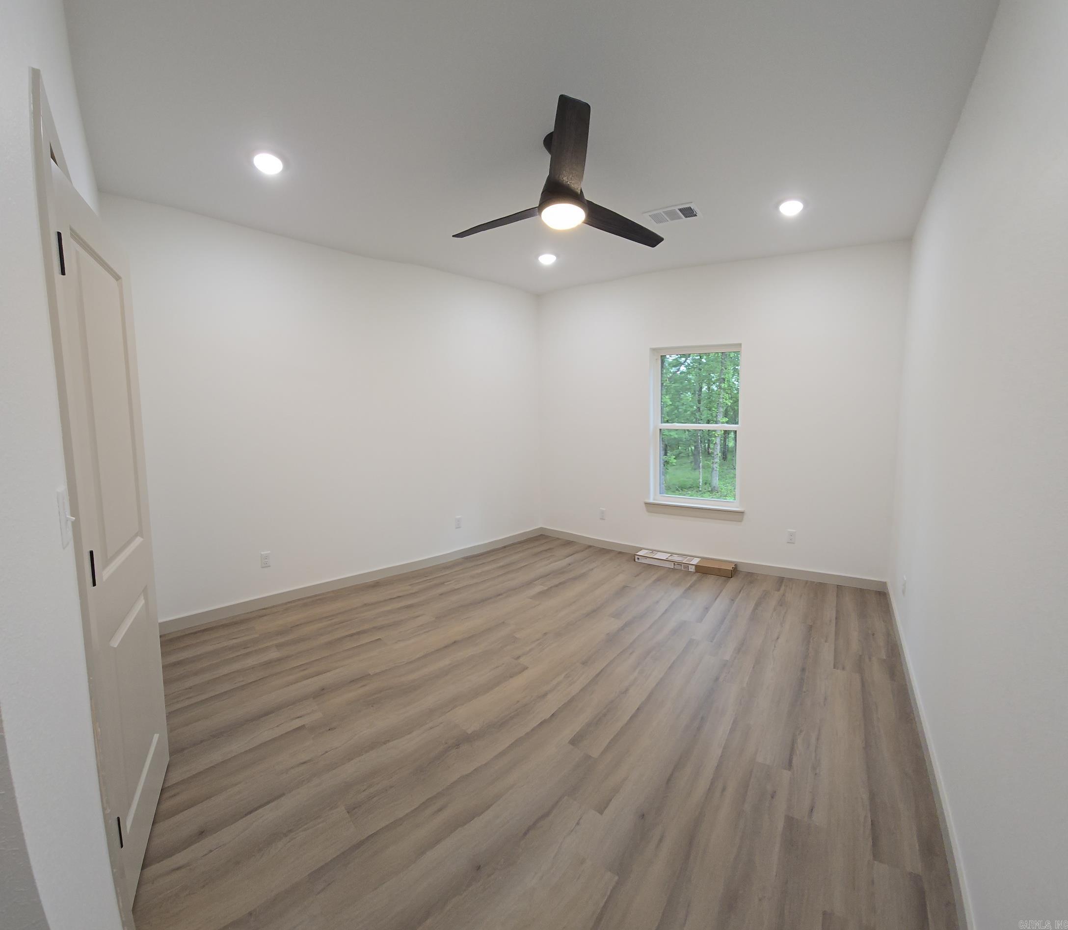 109  Diamondhead  Hot Springs, AR