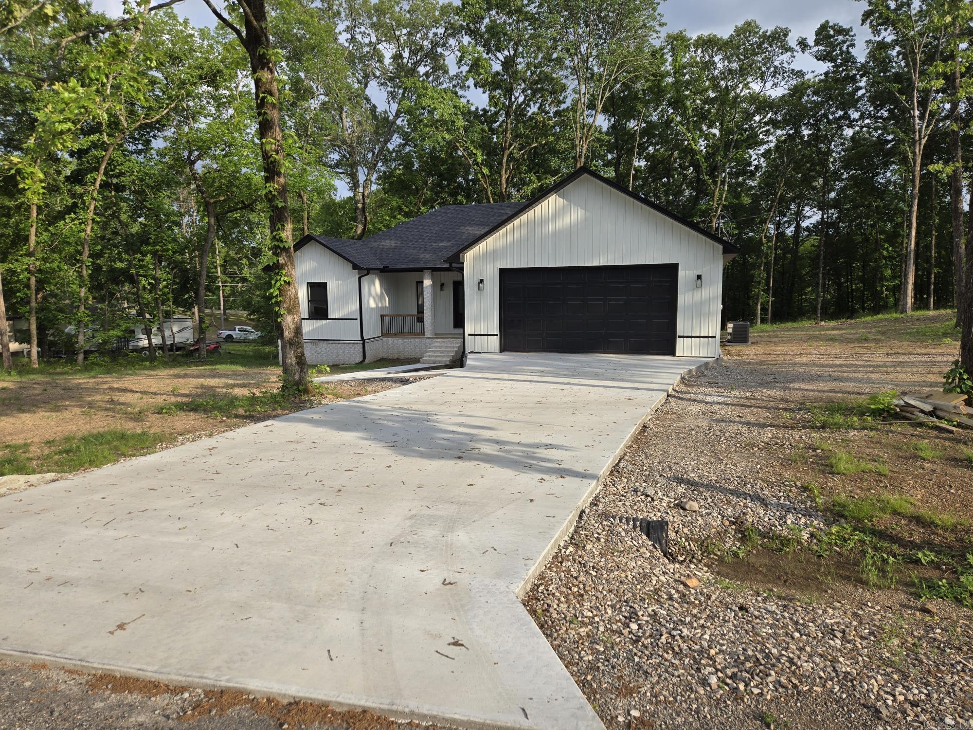 109  Diamondhead  Hot Springs, AR
