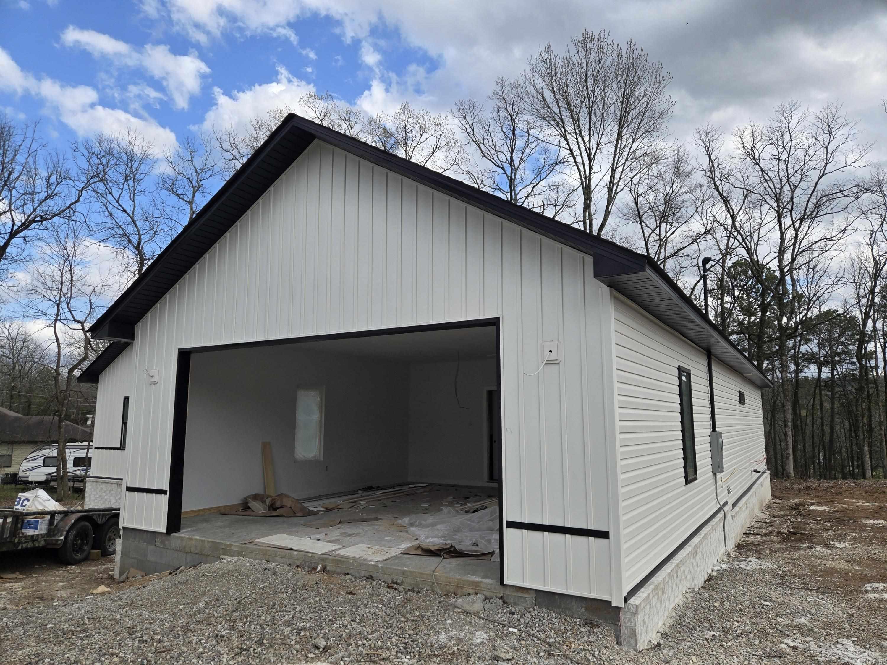 109 Diamondhead Drive Hot Springs, AR 71913