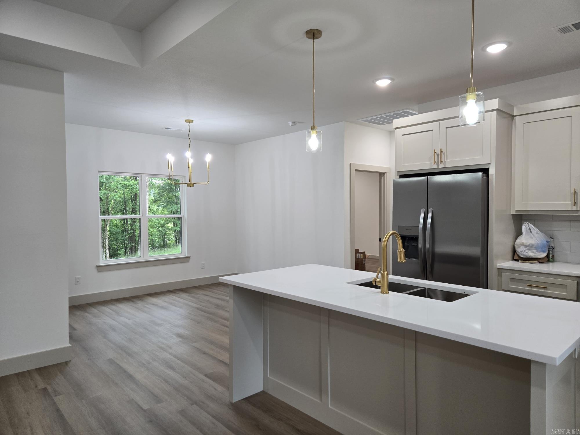 109  Diamondhead  Hot Springs, AR