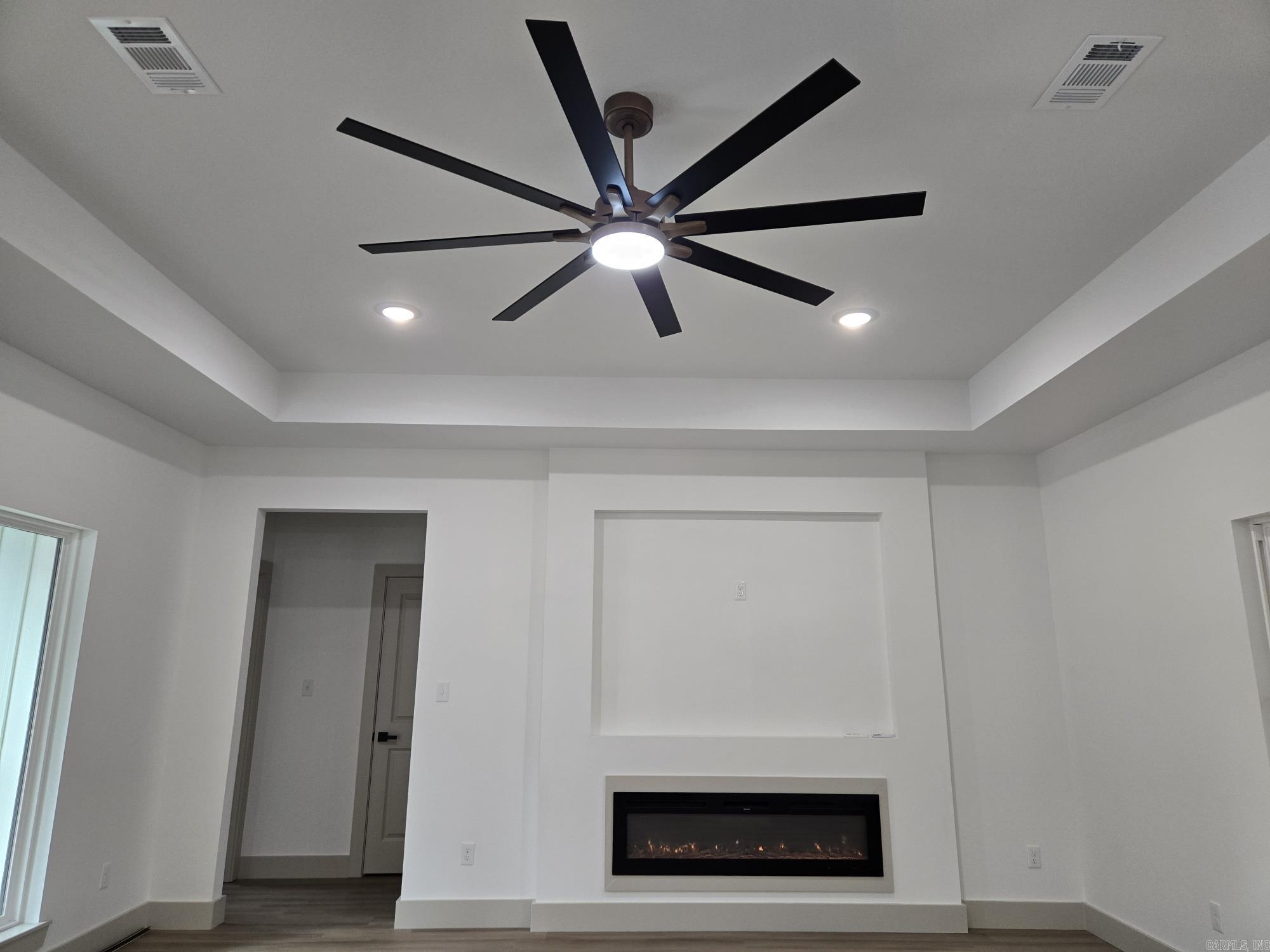 109  Diamondhead  Hot Springs, AR