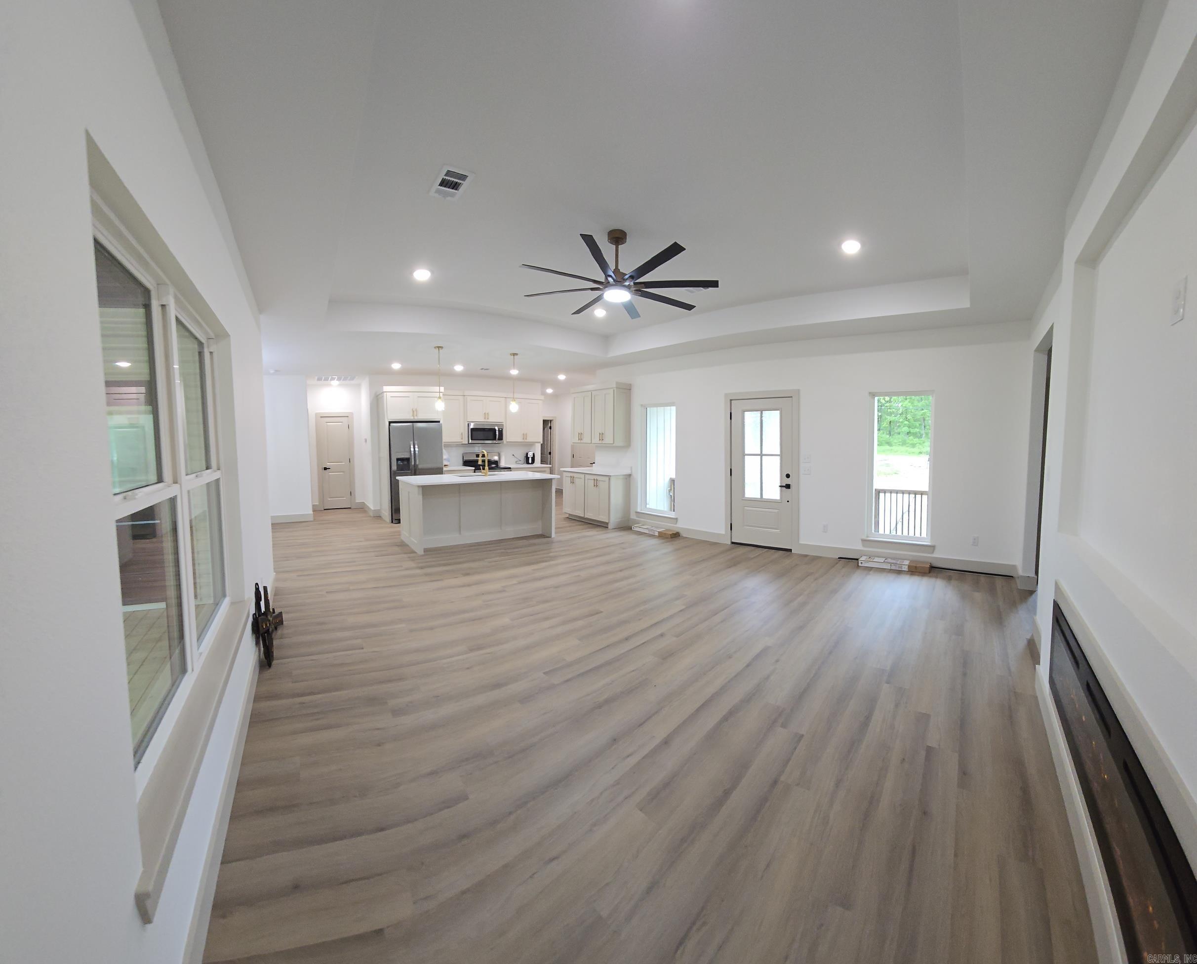 109  Diamondhead  Hot Springs, AR