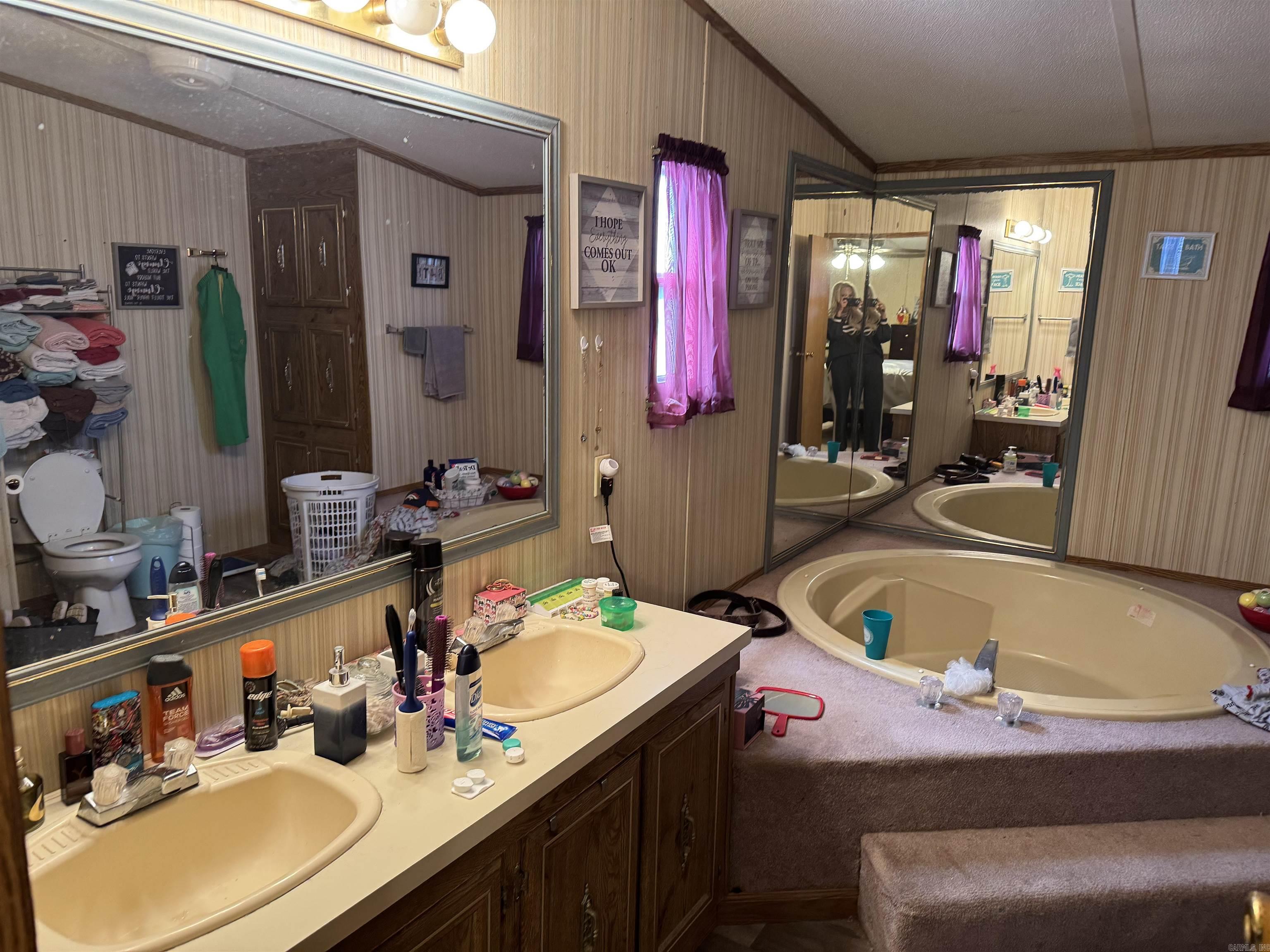 8444  SULPHUR SPRINGS  Pine Bluff, AR
