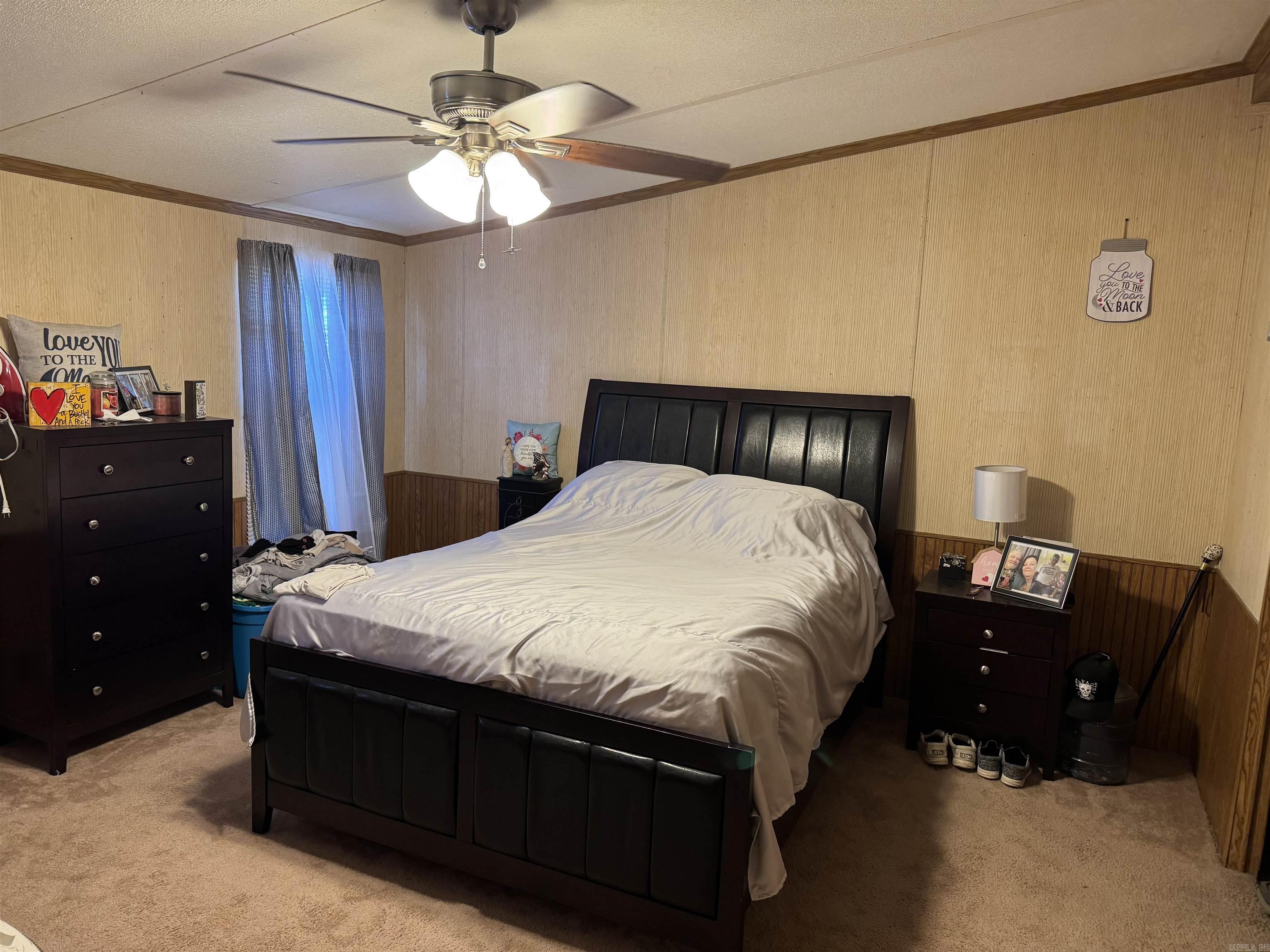 8444  SULPHUR SPRINGS  Pine Bluff, AR