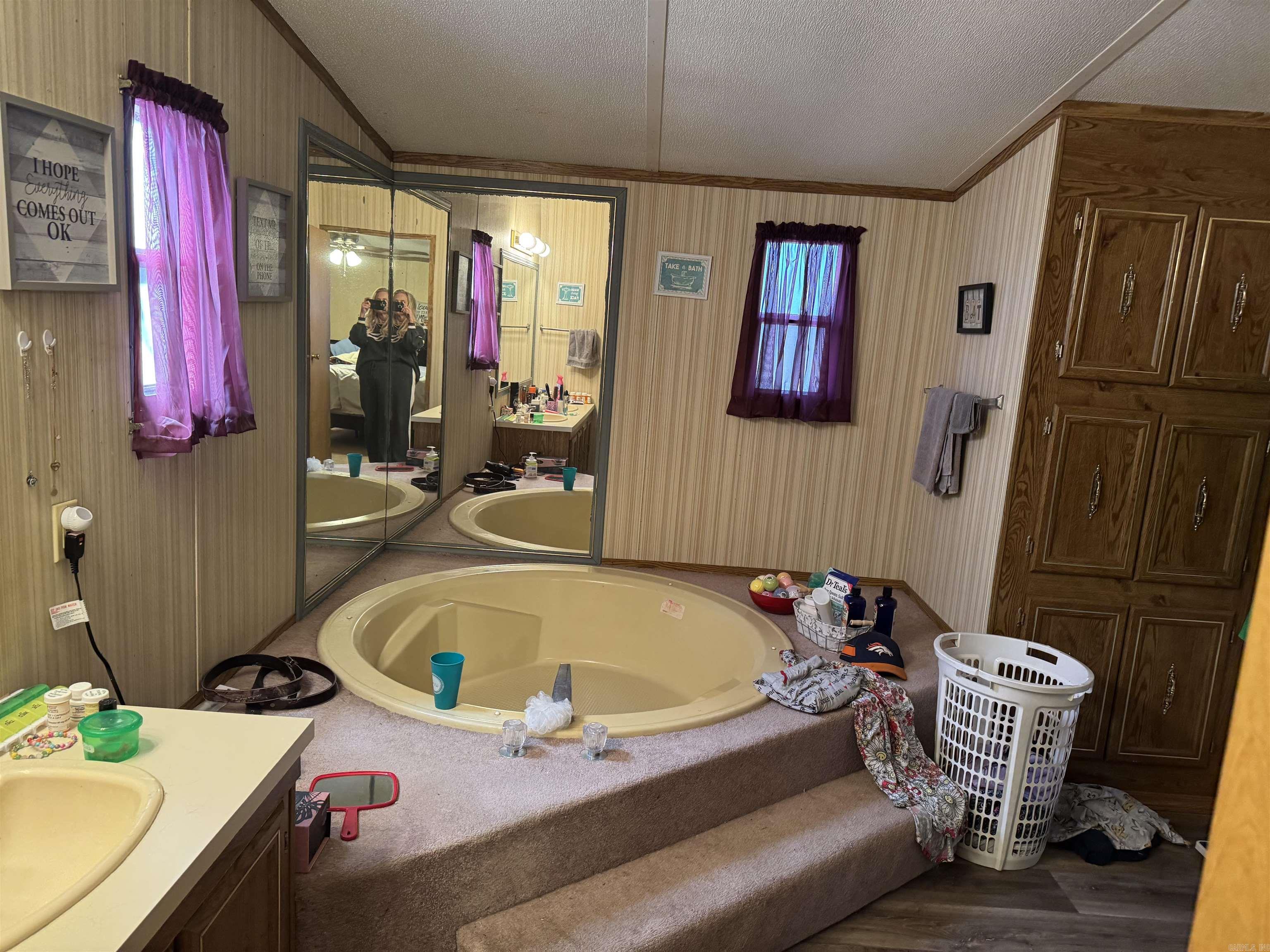 8444  SULPHUR SPRINGS  Pine Bluff, AR