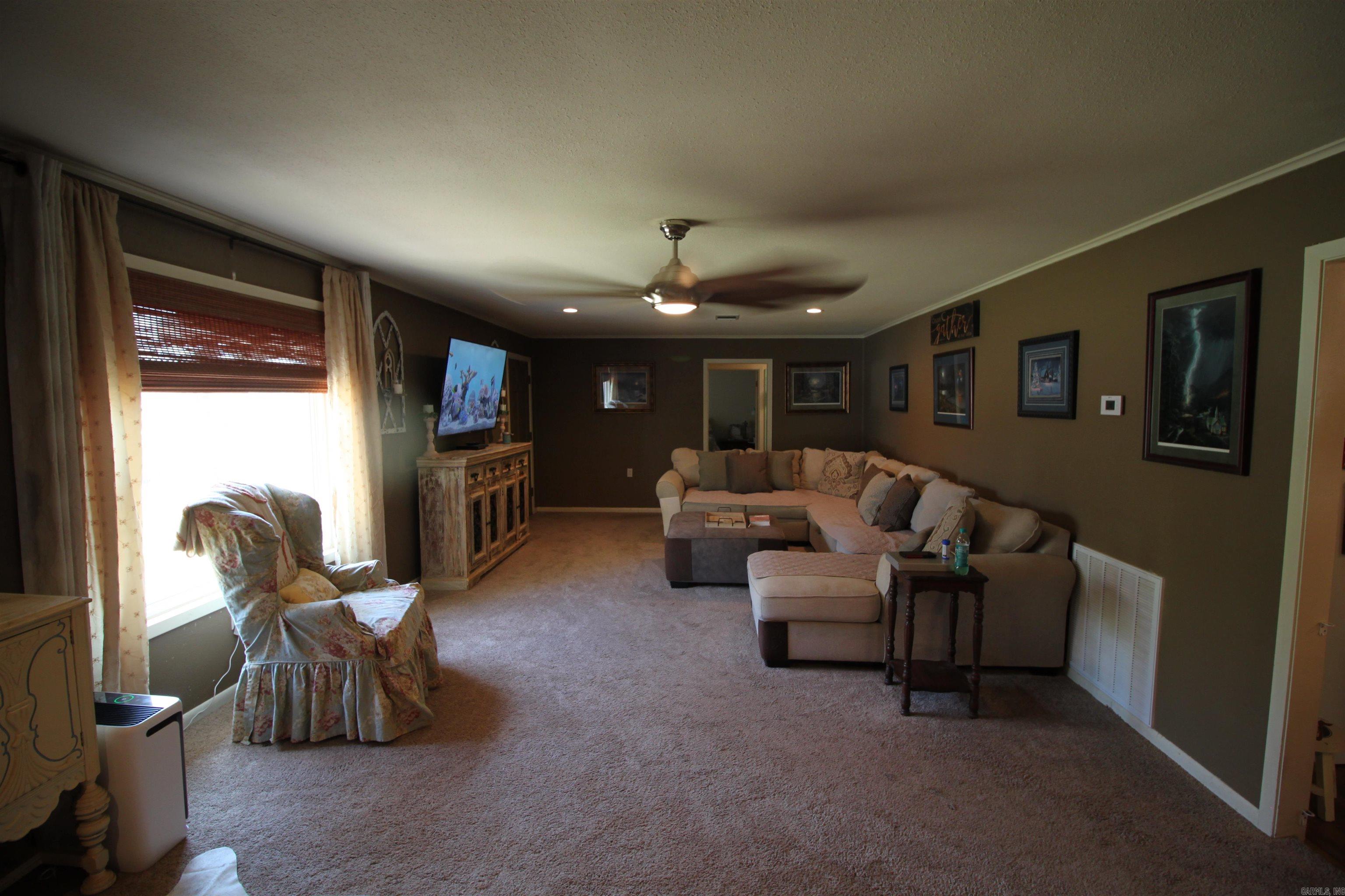 14160 W Hwy 54  Pine Bluff, AR
