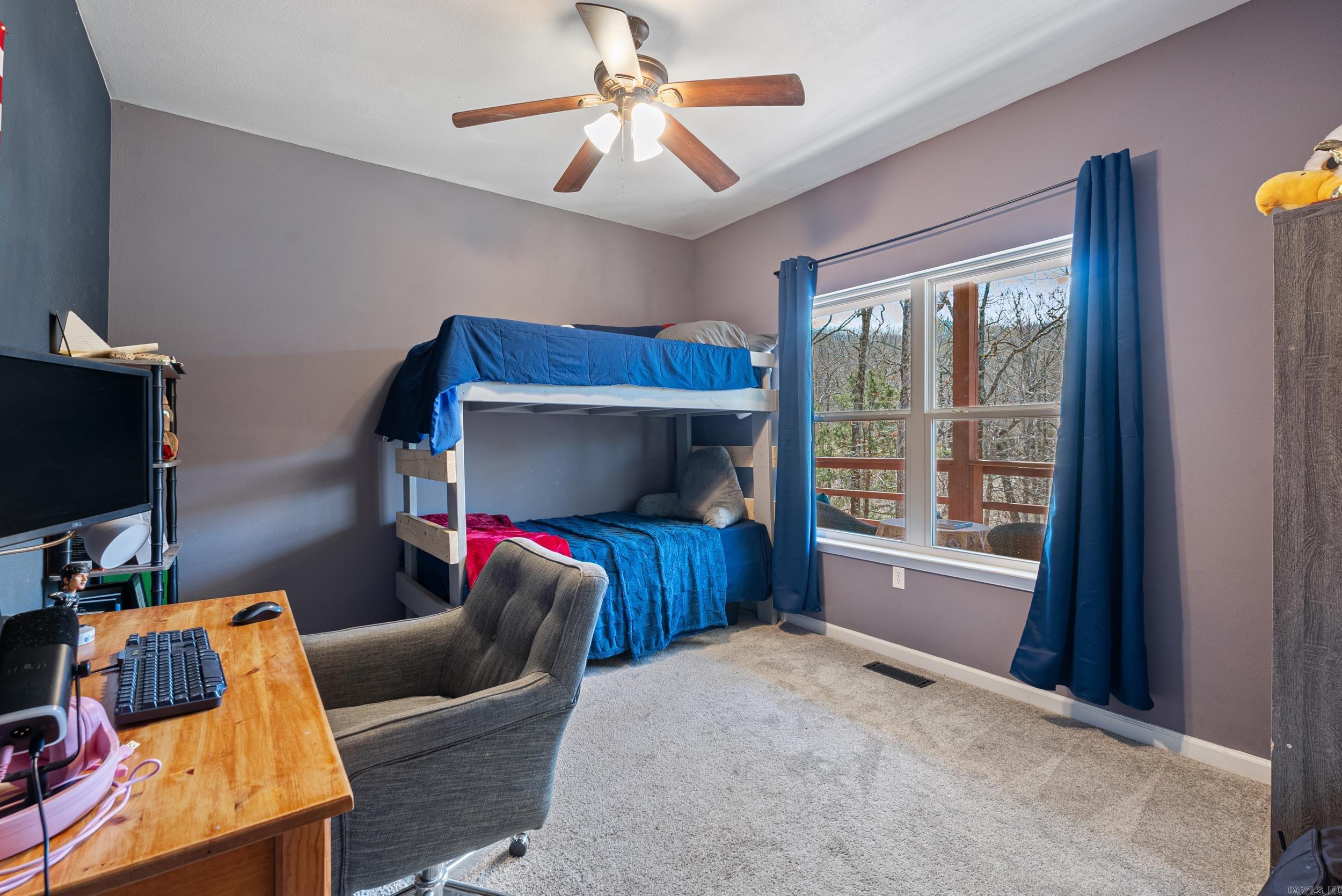92  Hickory Ridge Road  Vilonia, AR
