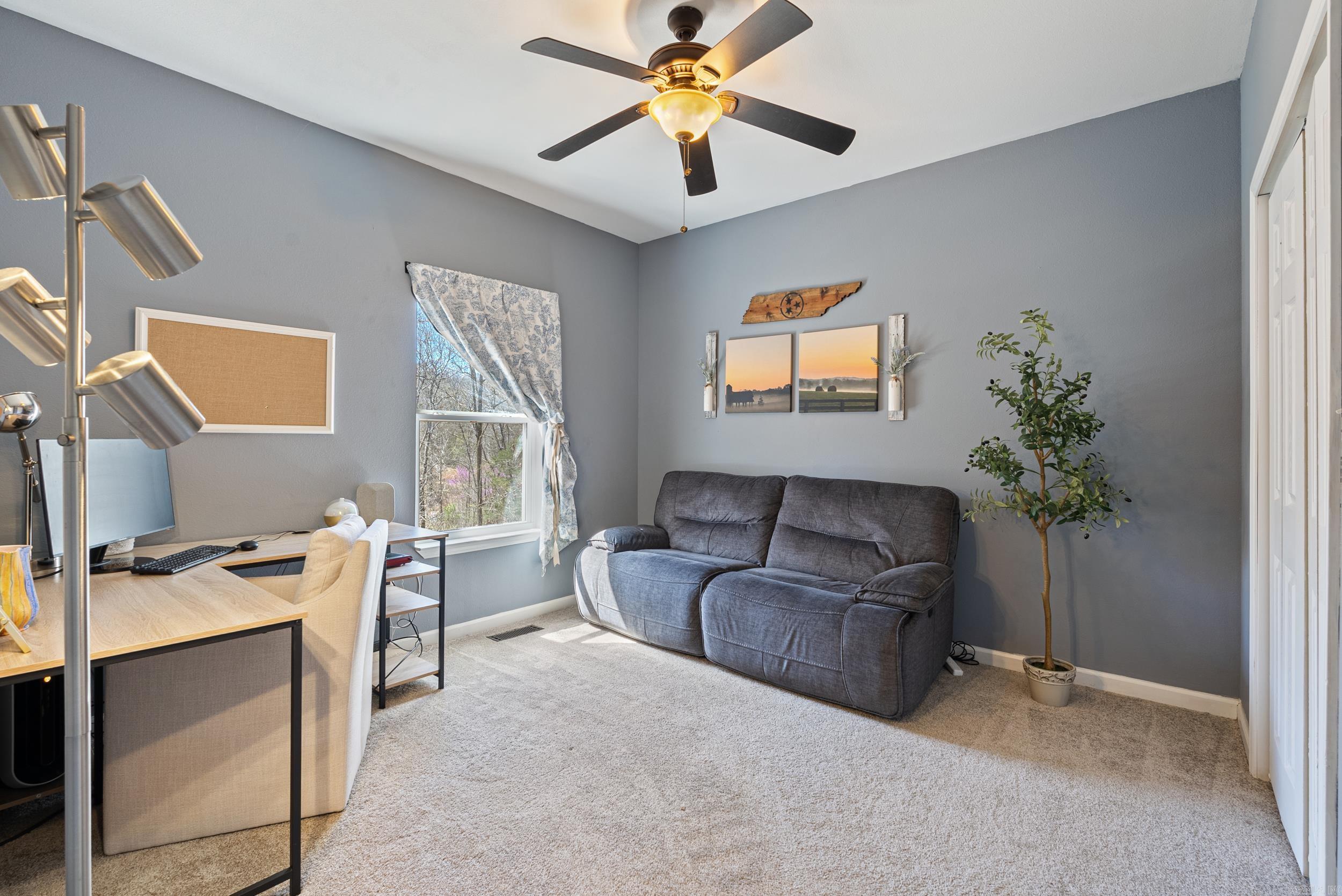 92  Hickory Ridge Road  Vilonia, AR