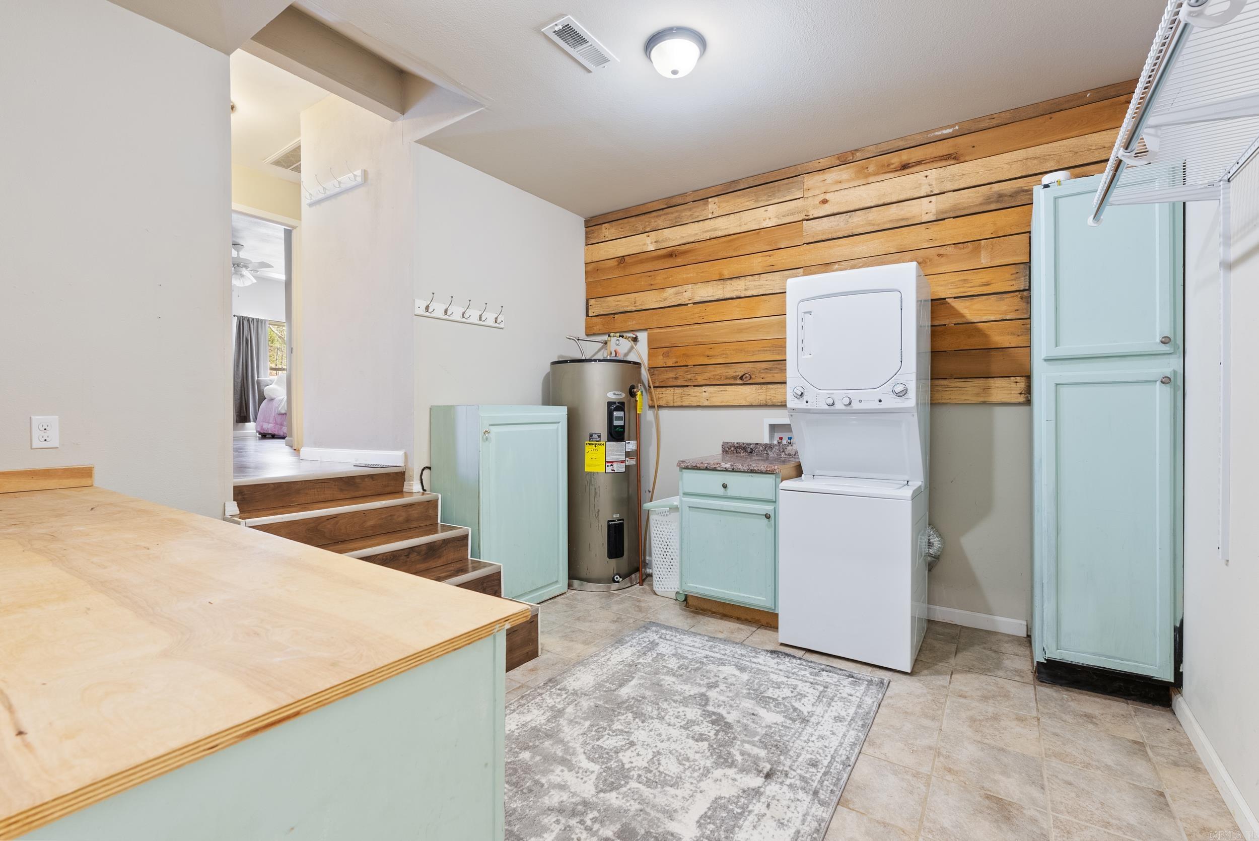 92  Hickory Ridge Road  Vilonia, AR