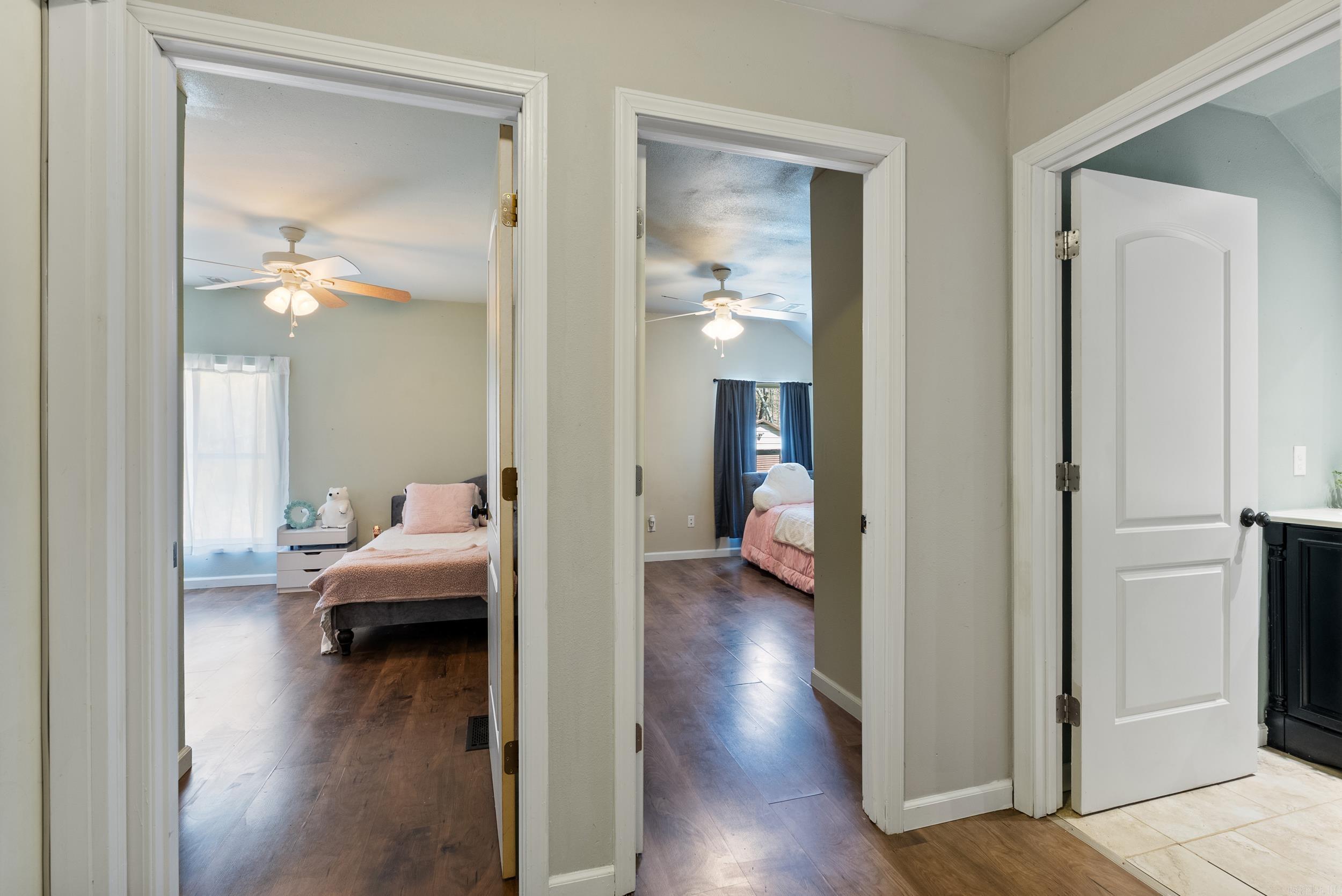 92  Hickory Ridge Road  Vilonia, AR