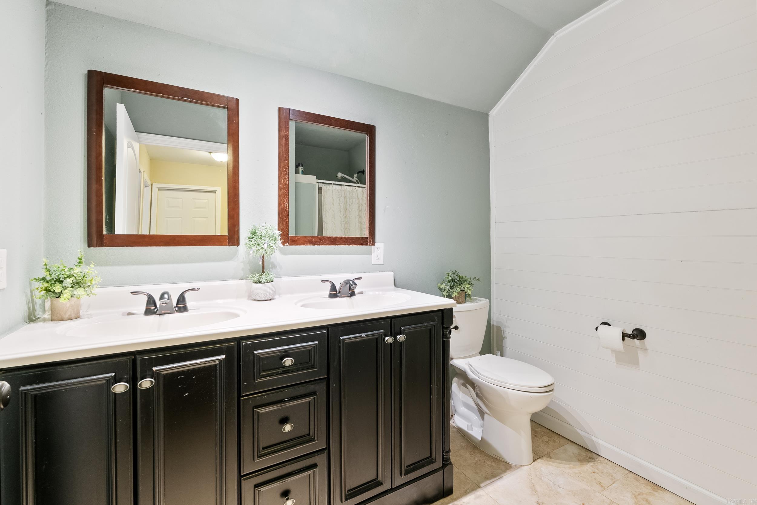 92  Hickory Ridge Road  Vilonia, AR