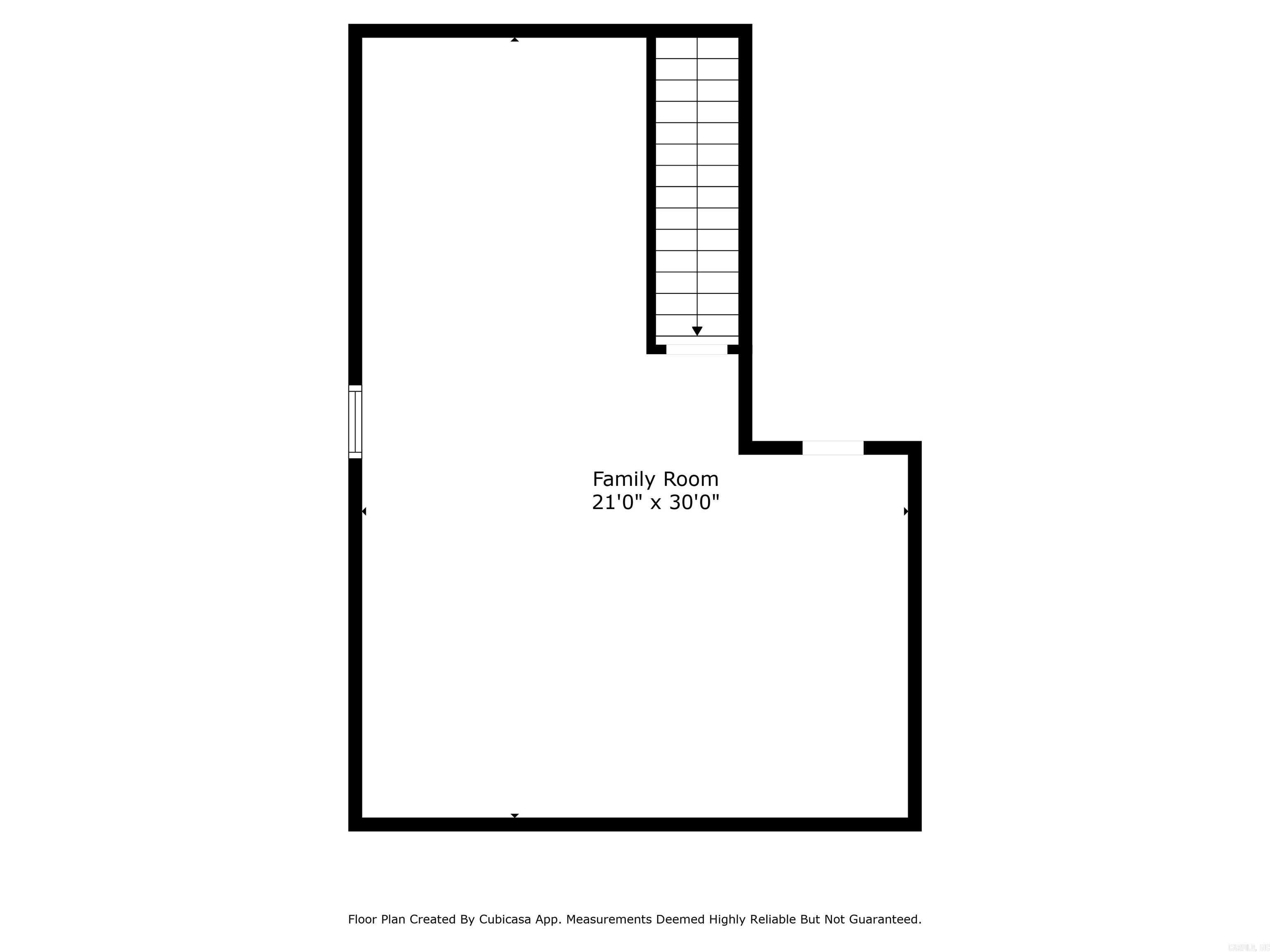 92  Hickory Ridge Road  Vilonia, AR