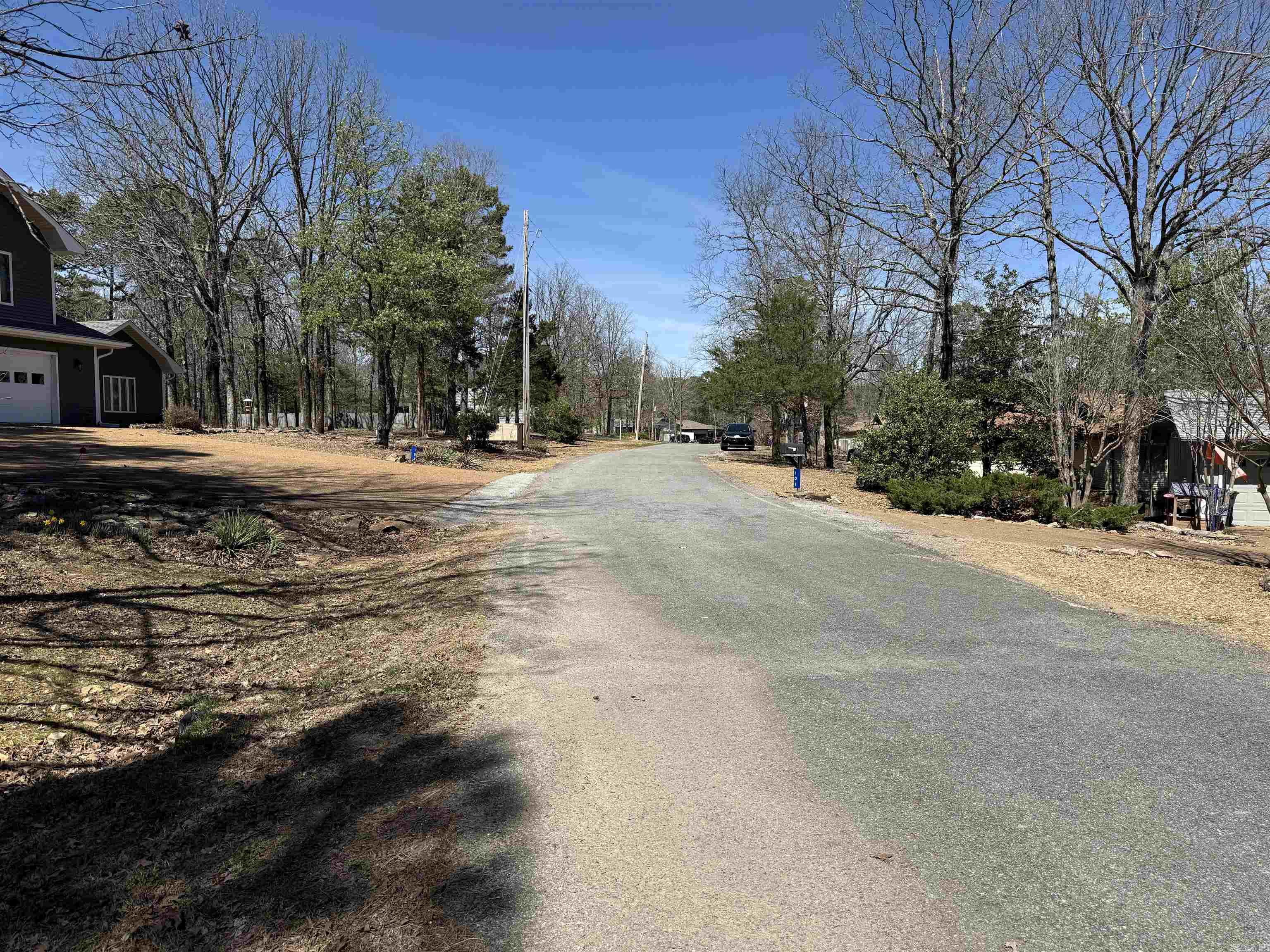 000  Eagle Ridge Trace  Fairfield Bay, AR