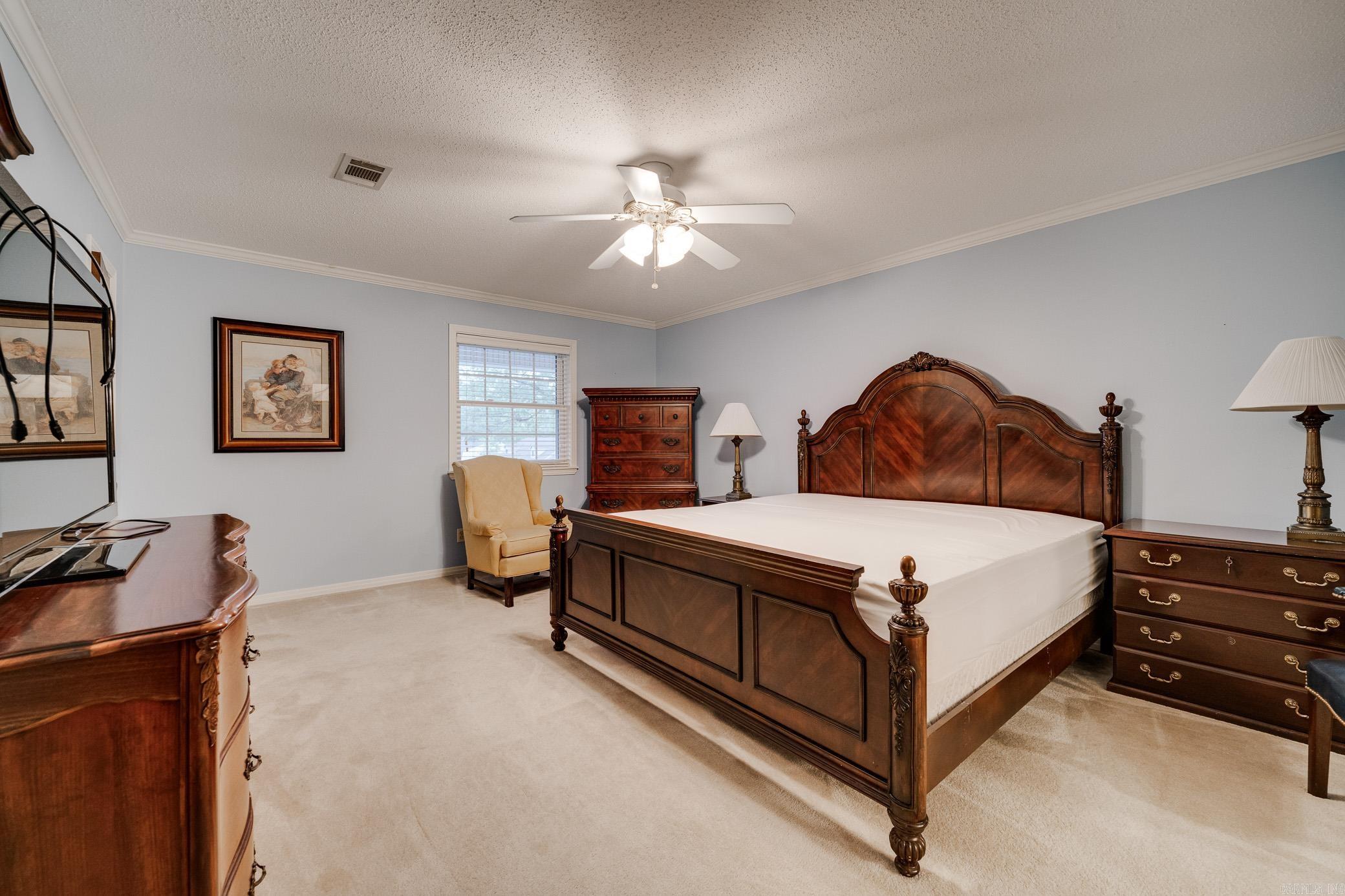 5101  Burrow  North Little Rock, AR