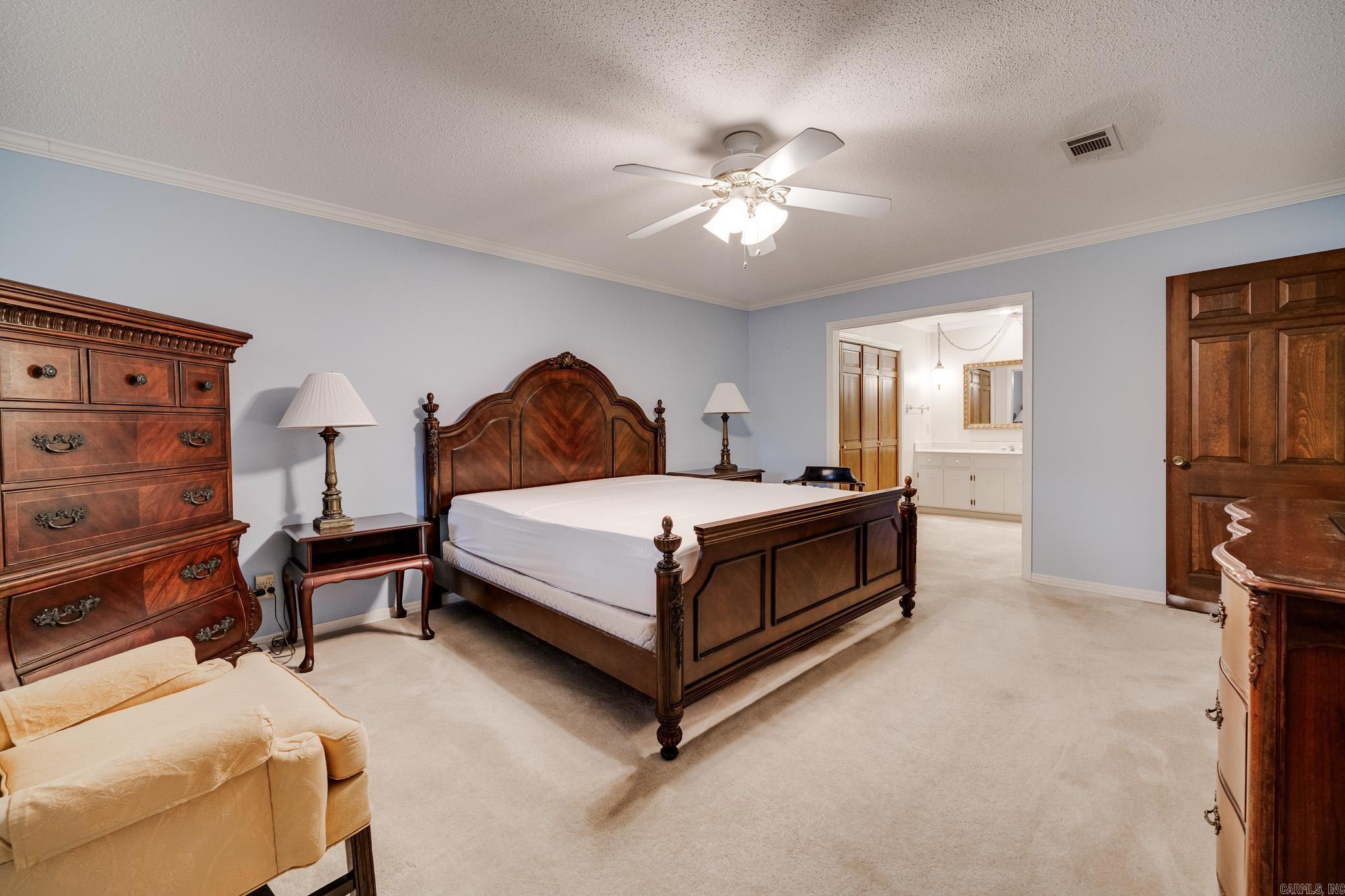 5101  Burrow  North Little Rock, AR