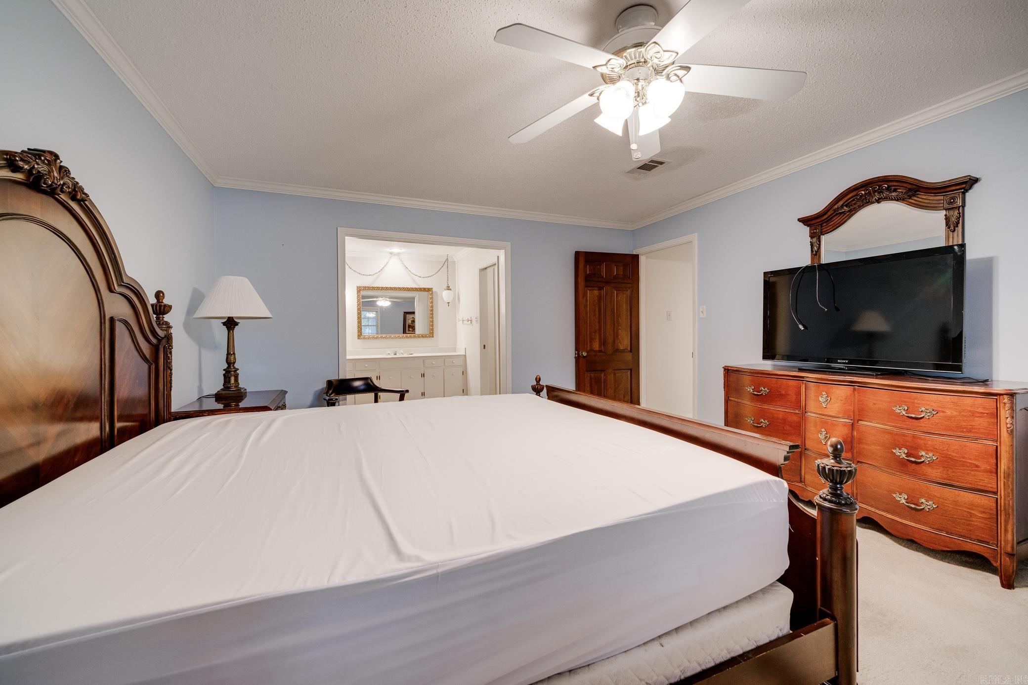 5101  Burrow  North Little Rock, AR