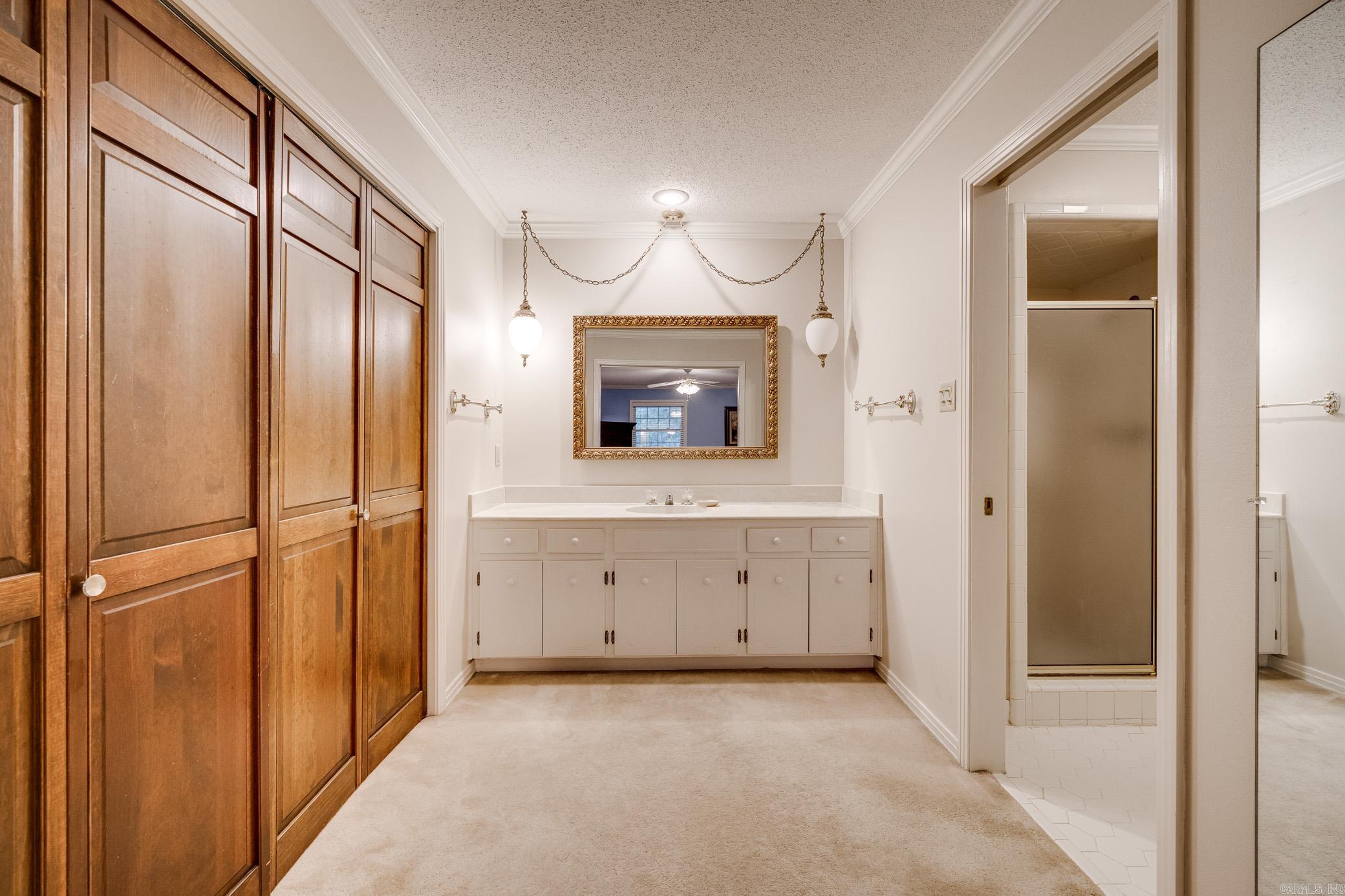 5101  Burrow  North Little Rock, AR