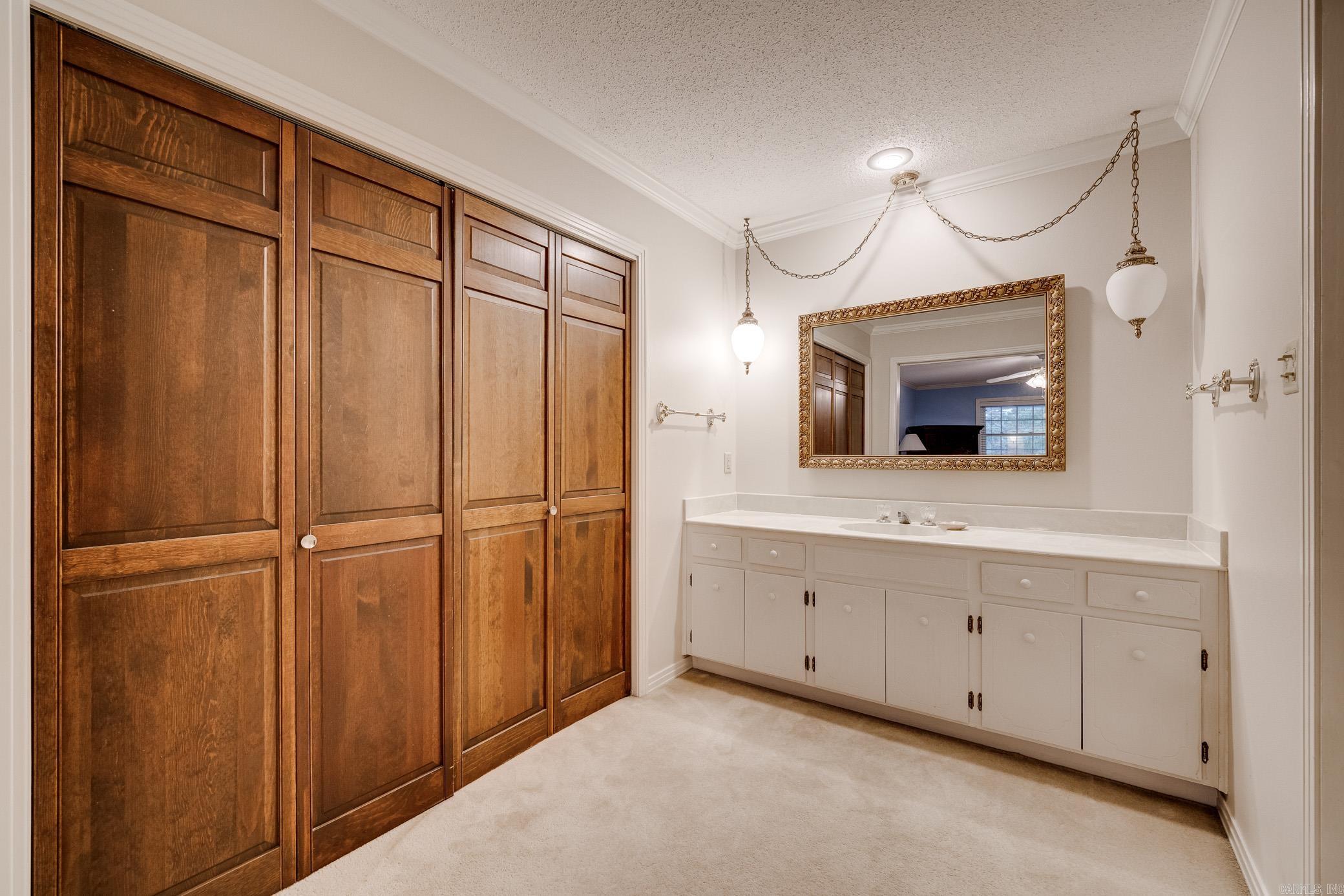 5101  Burrow  North Little Rock, AR