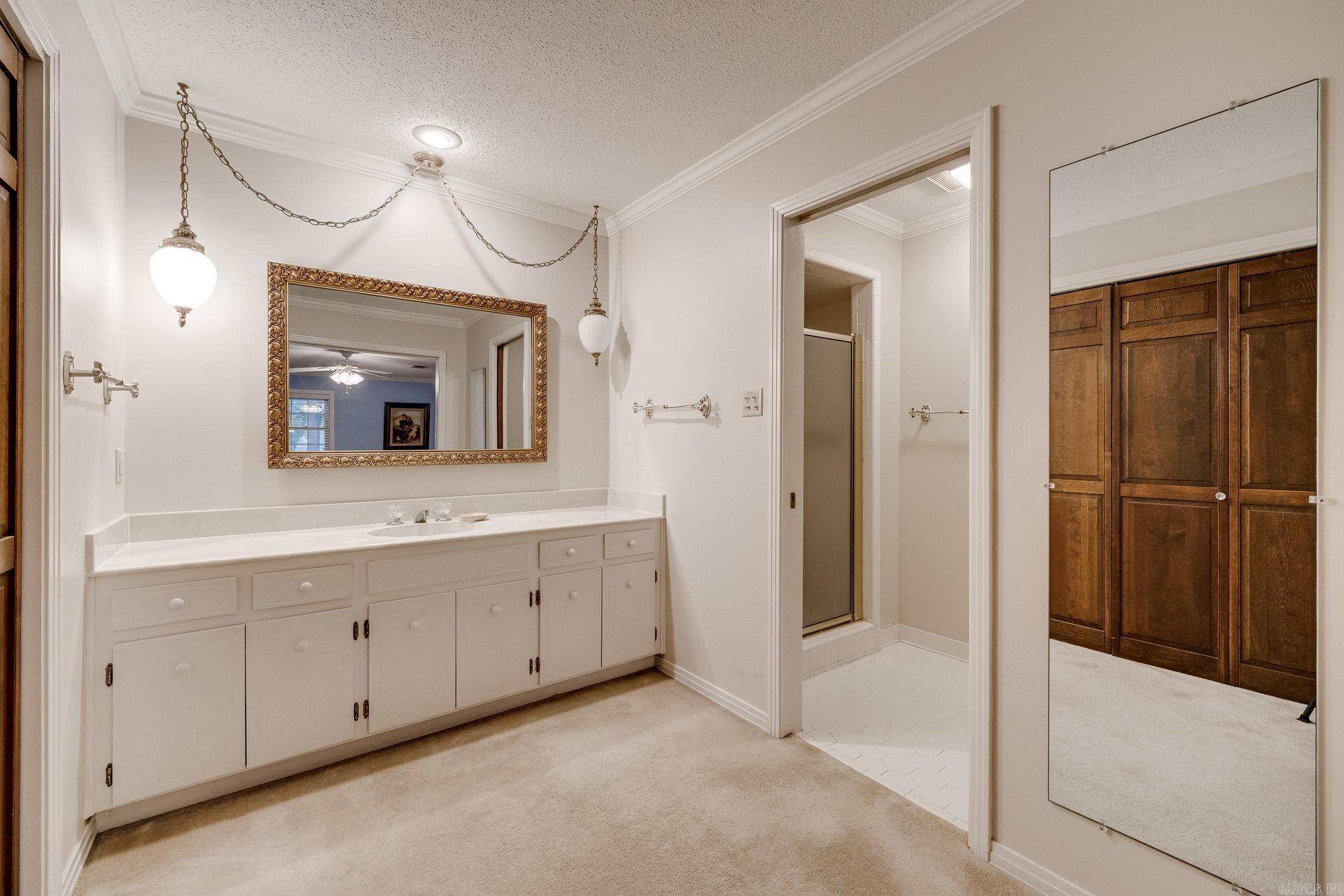 5101  Burrow  North Little Rock, AR