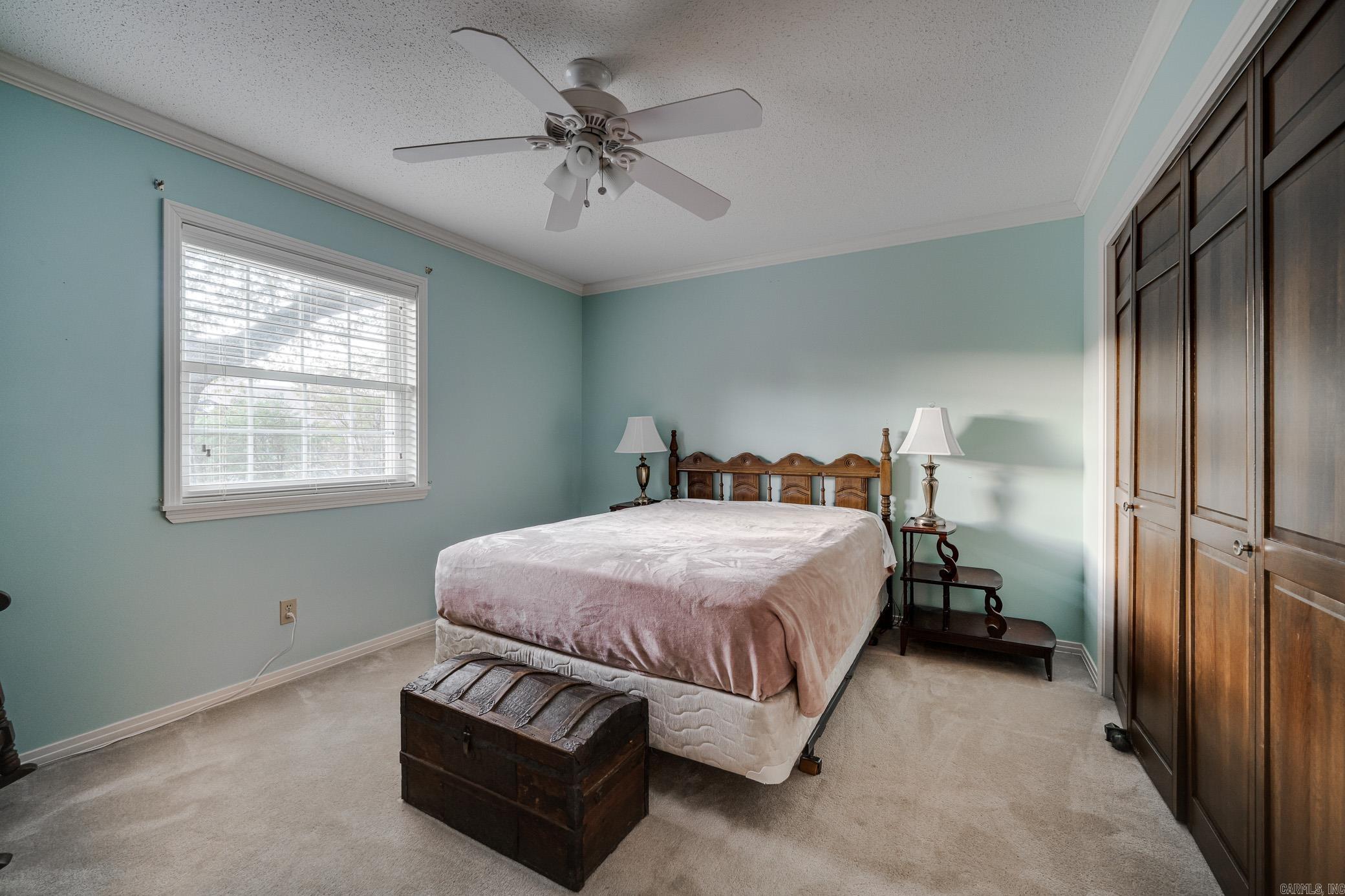 5101  Burrow  North Little Rock, AR