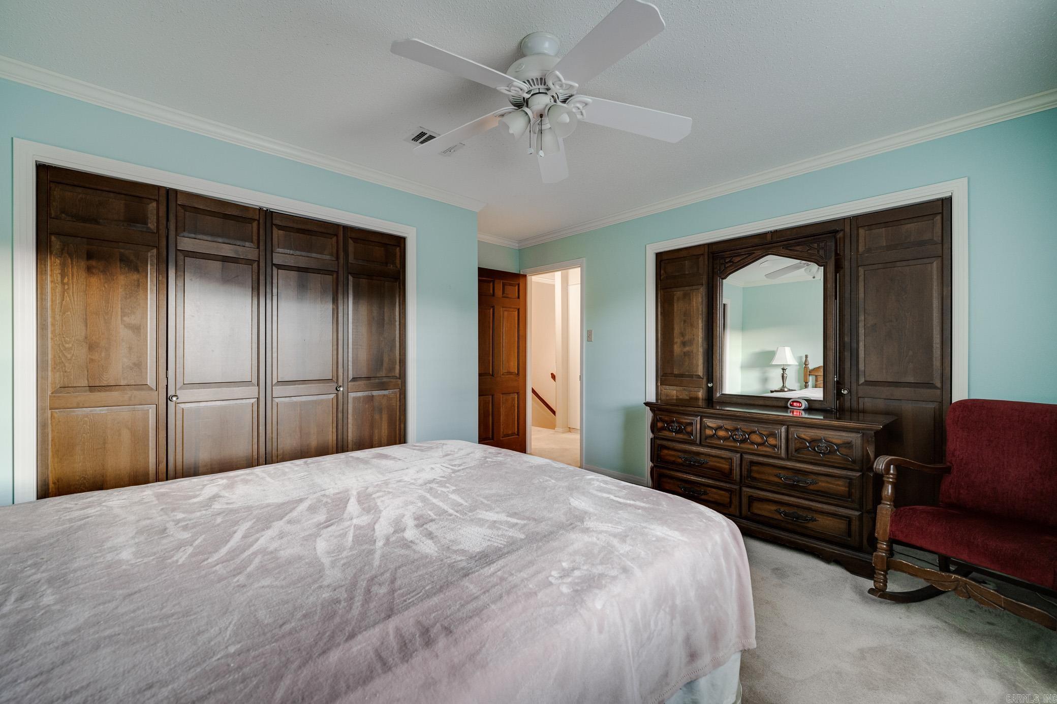 5101  Burrow  North Little Rock, AR