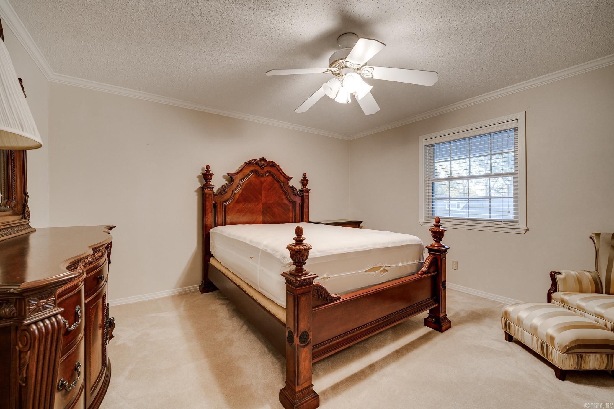 5101  Burrow  North Little Rock, AR