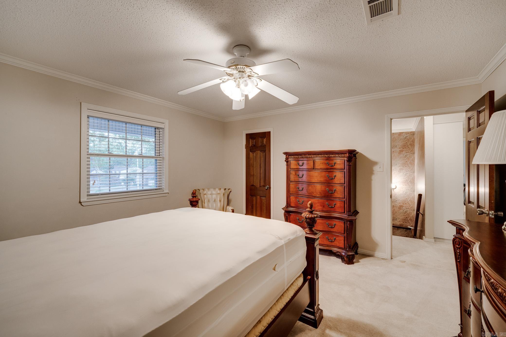5101  Burrow  North Little Rock, AR