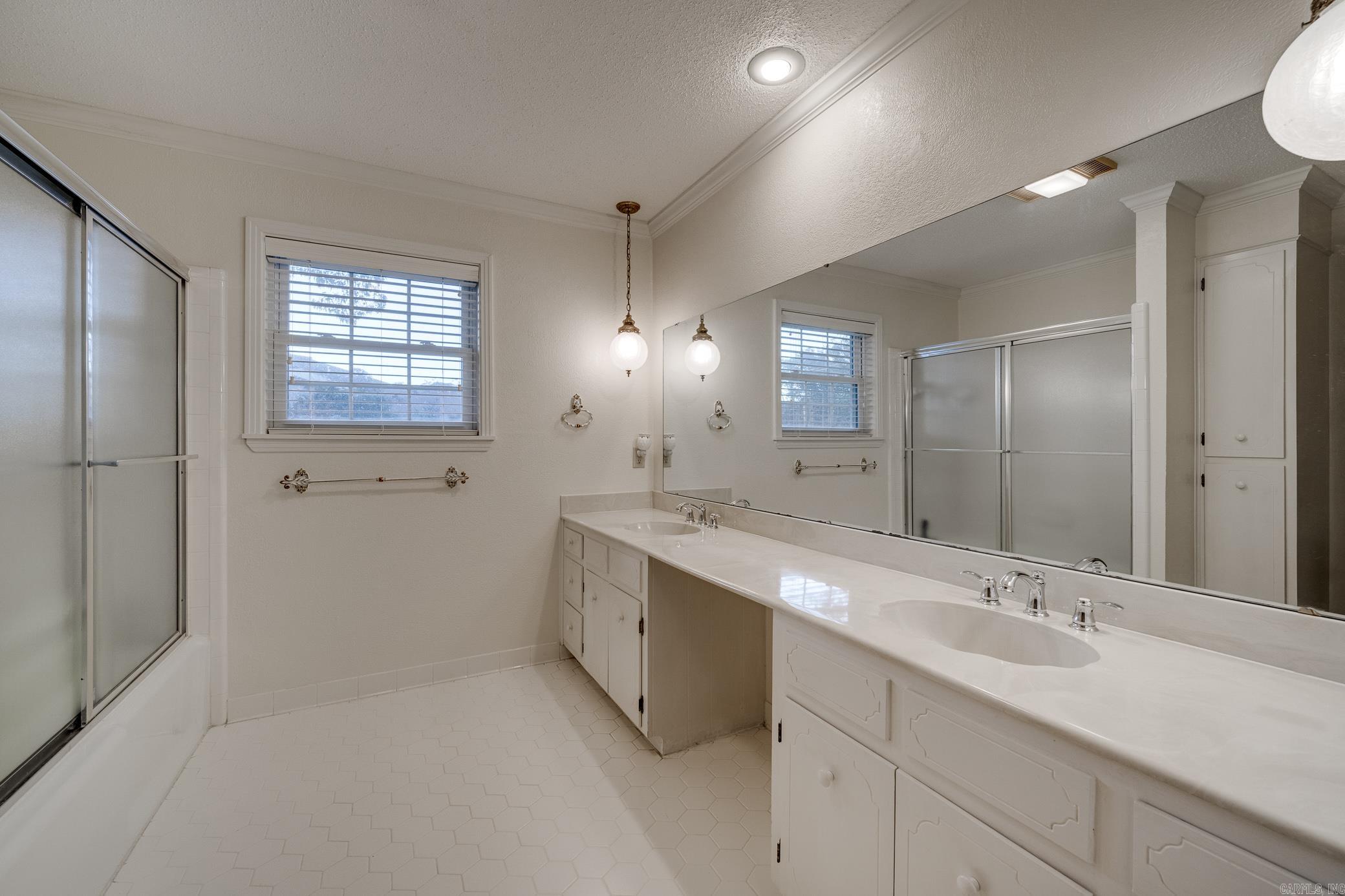 5101  Burrow  North Little Rock, AR