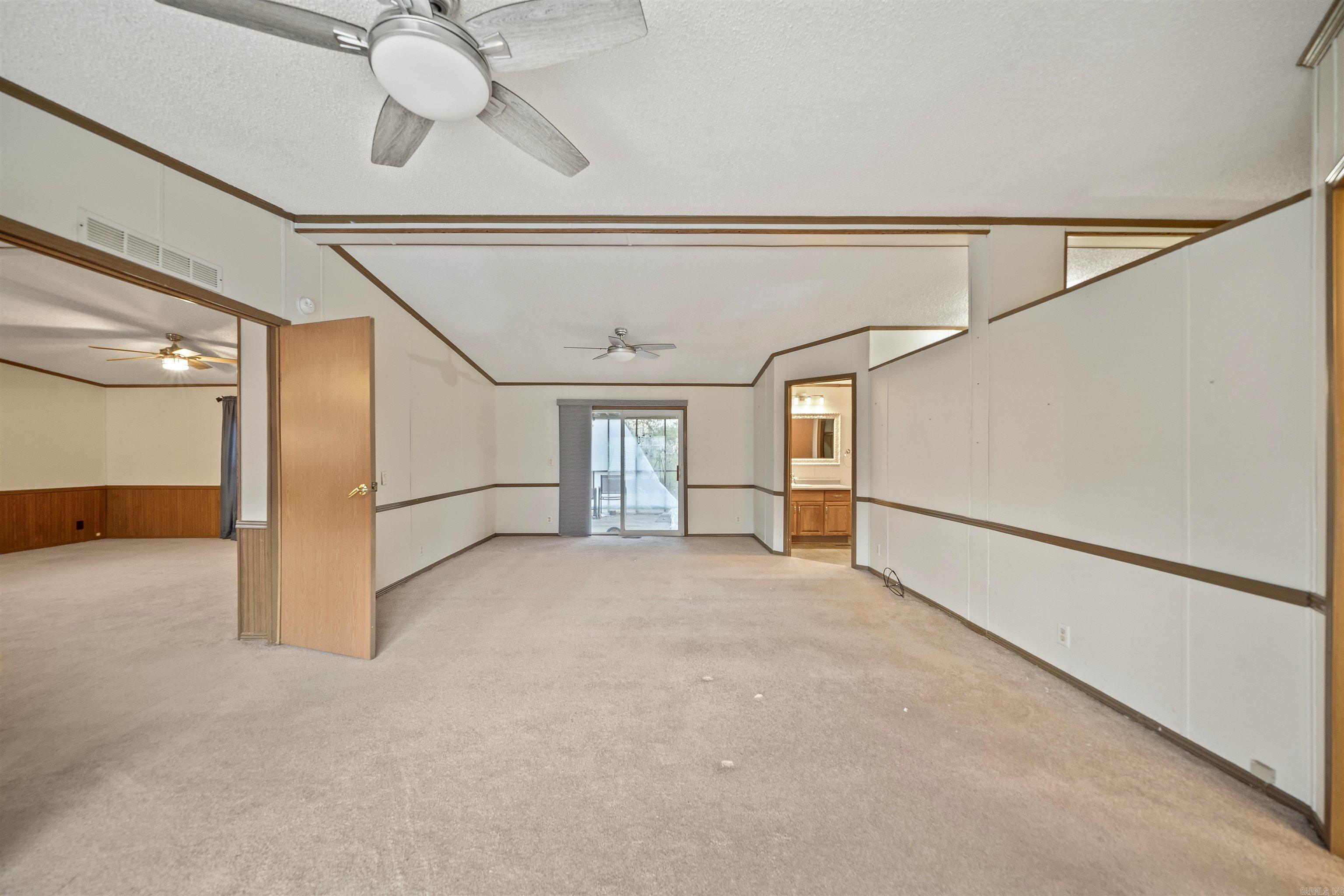 12409  Fortson Rd  Jacksonville, AR