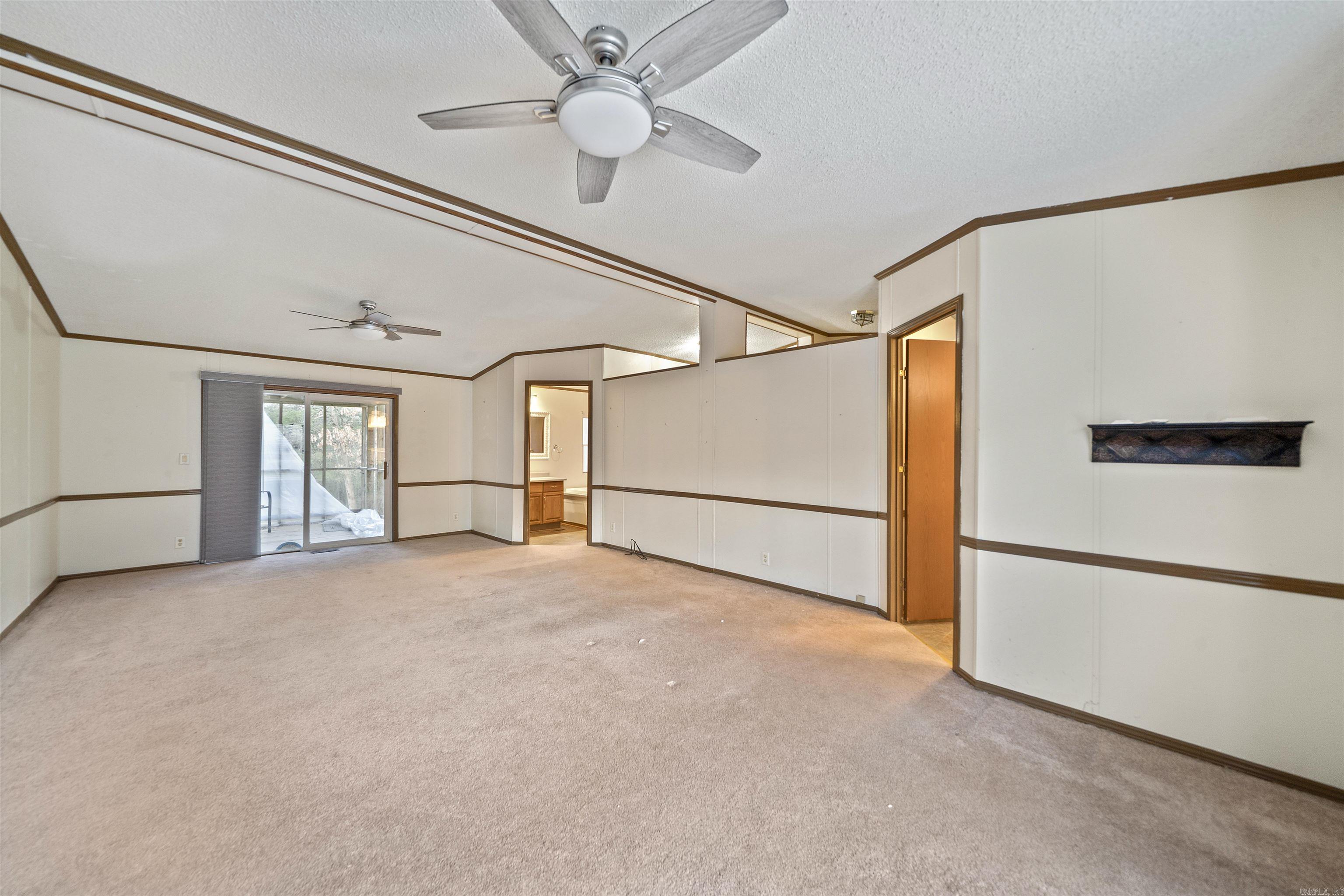 12409  Fortson Rd  Jacksonville, AR