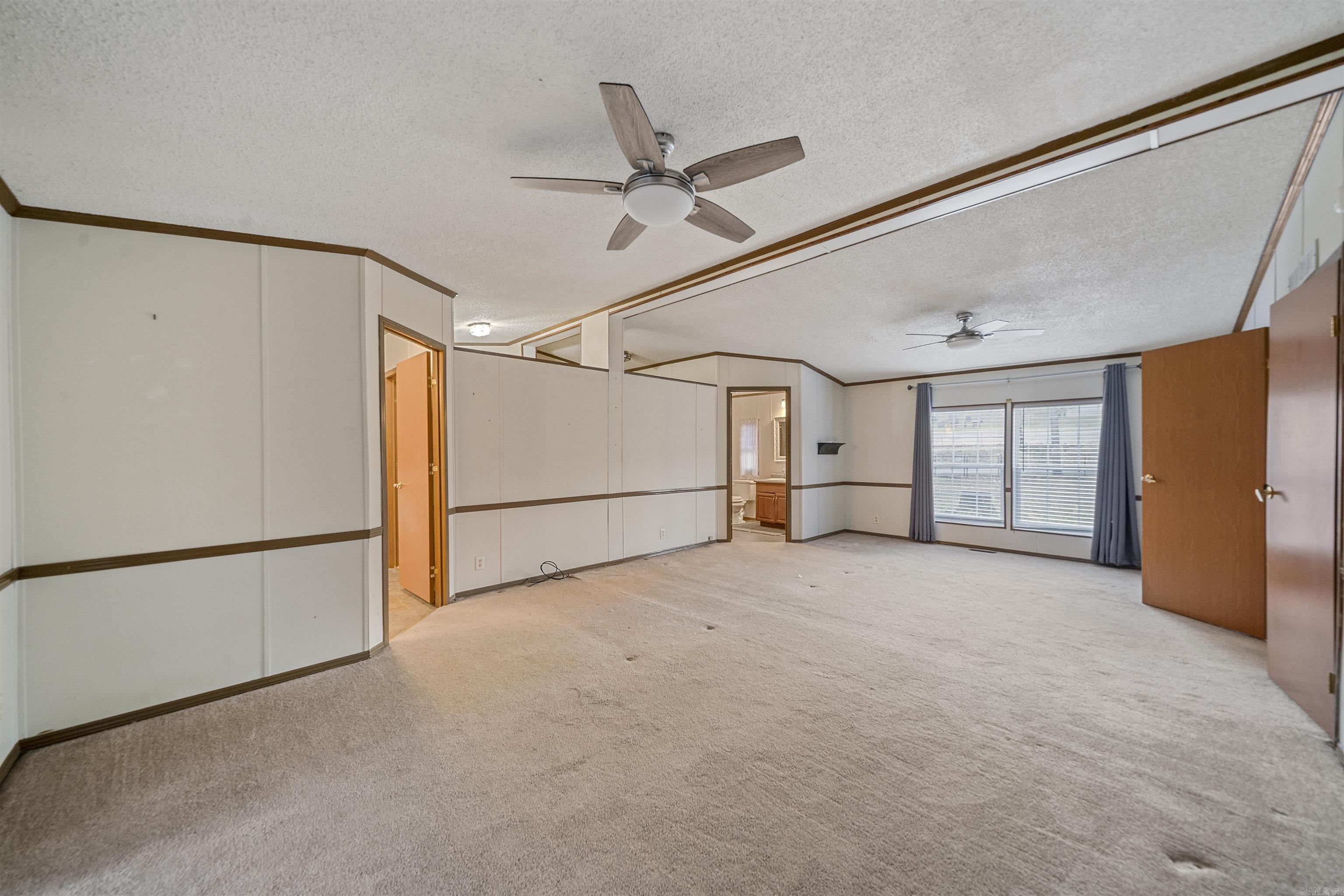 12409  Fortson Rd  Jacksonville, AR