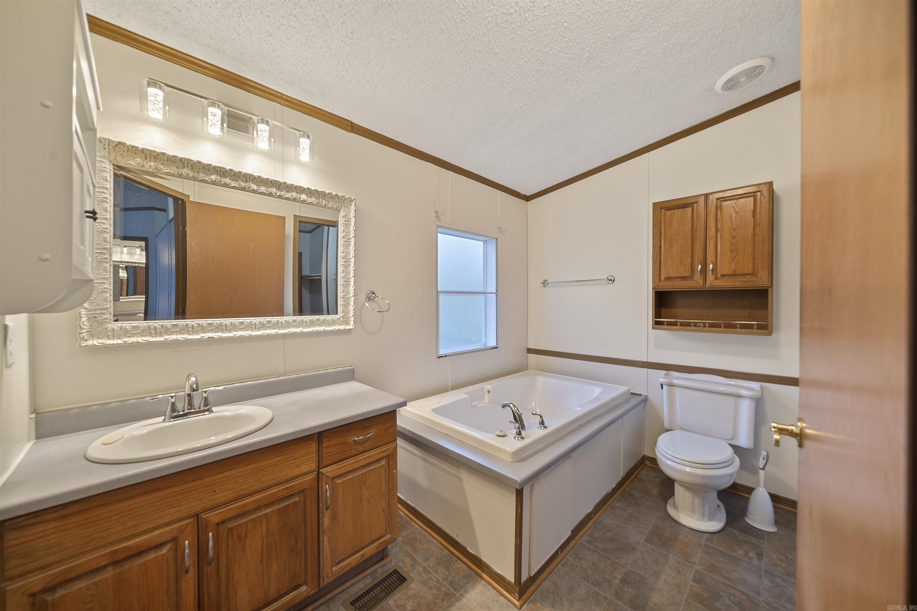 12409  Fortson Rd  Jacksonville, AR
