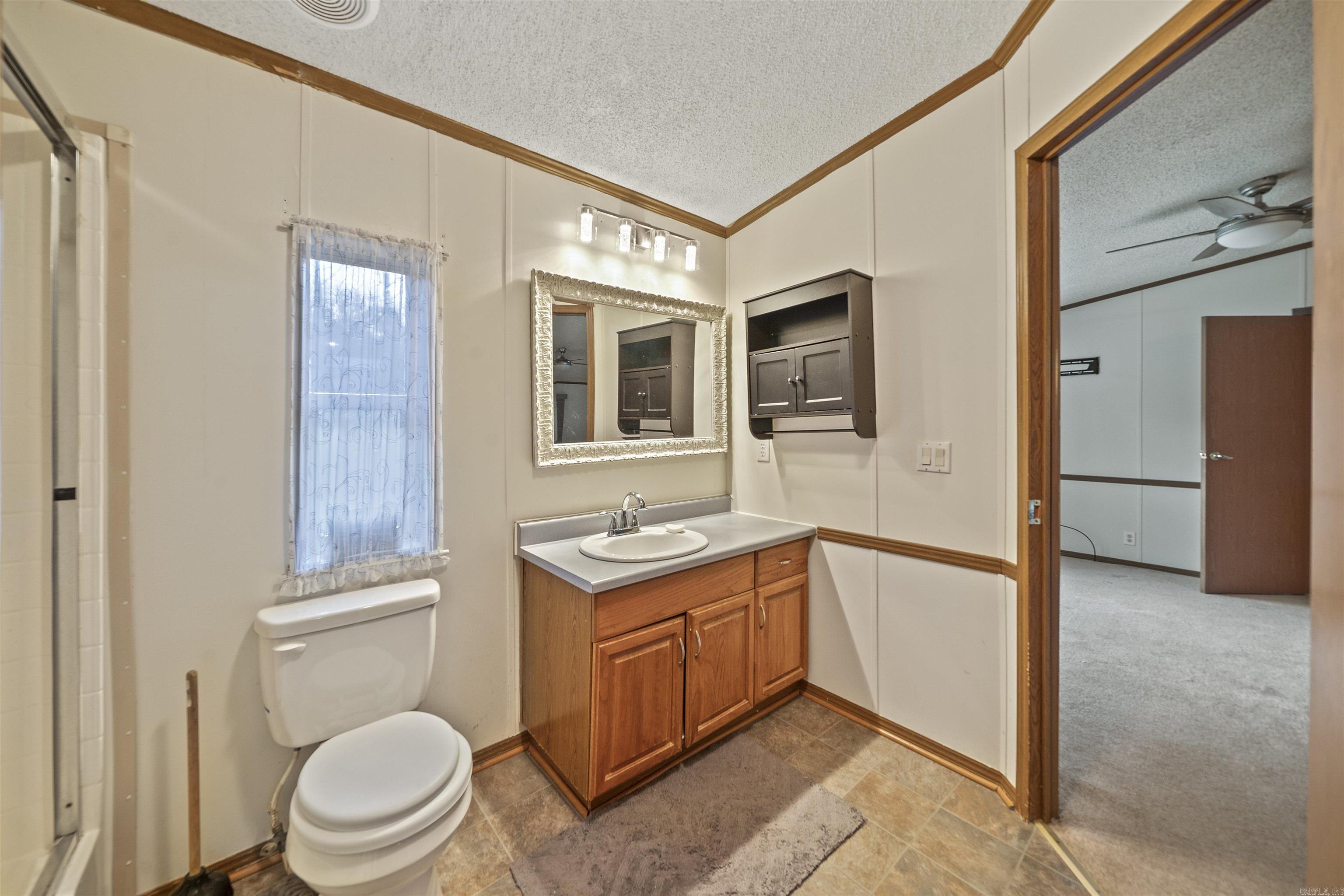 12409  Fortson Rd  Jacksonville, AR