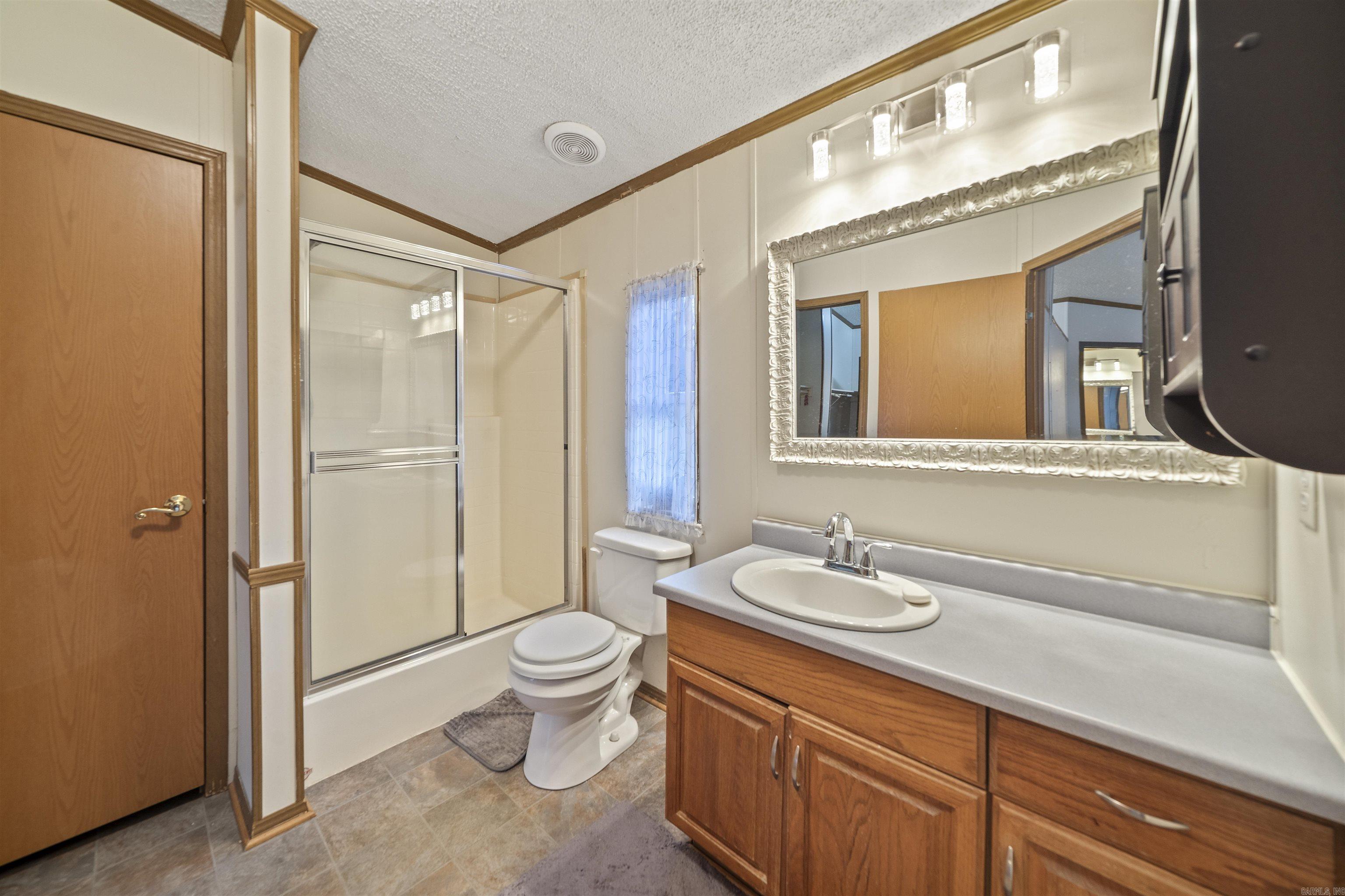 12409  Fortson Rd  Jacksonville, AR
