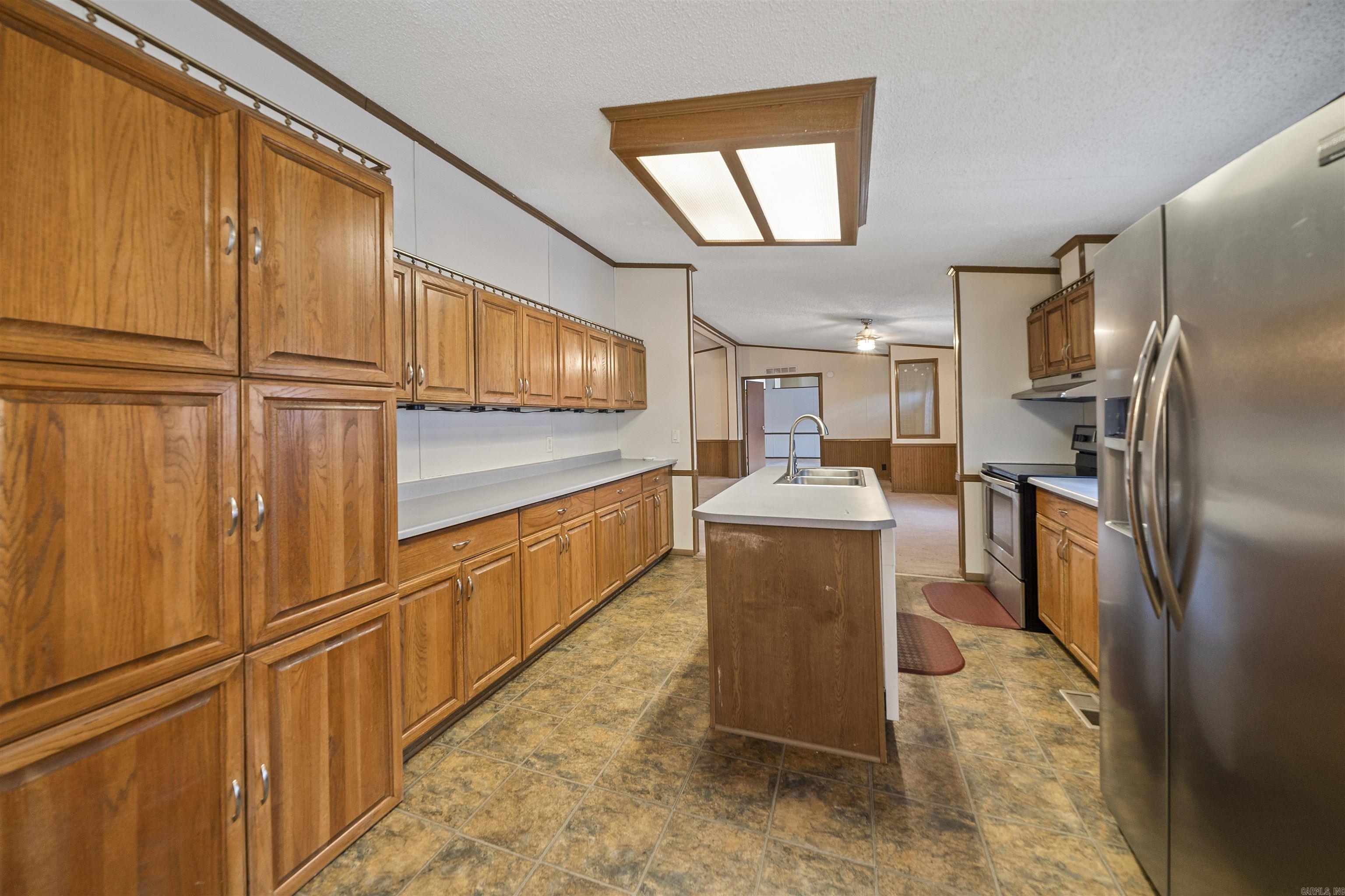 12409  Fortson Rd  Jacksonville, AR