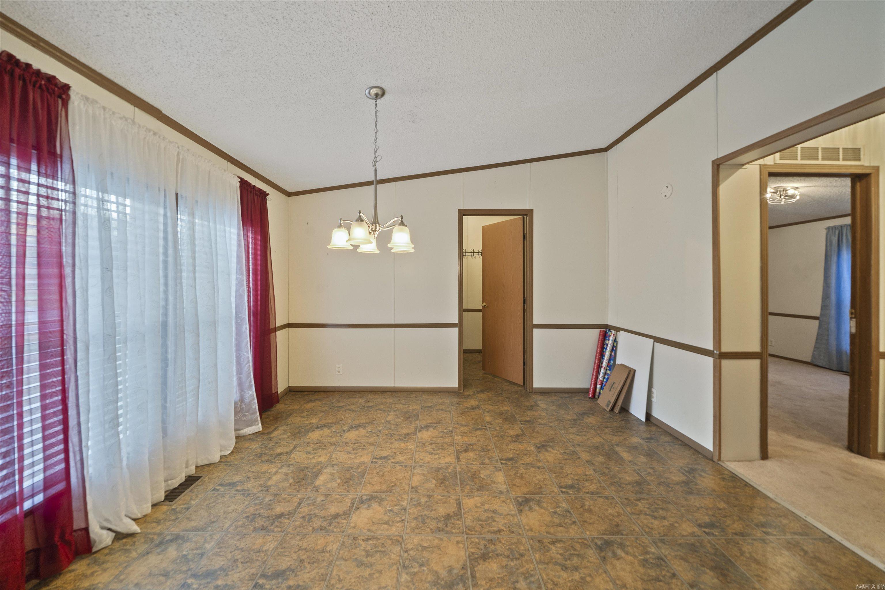 12409  Fortson Rd  Jacksonville, AR