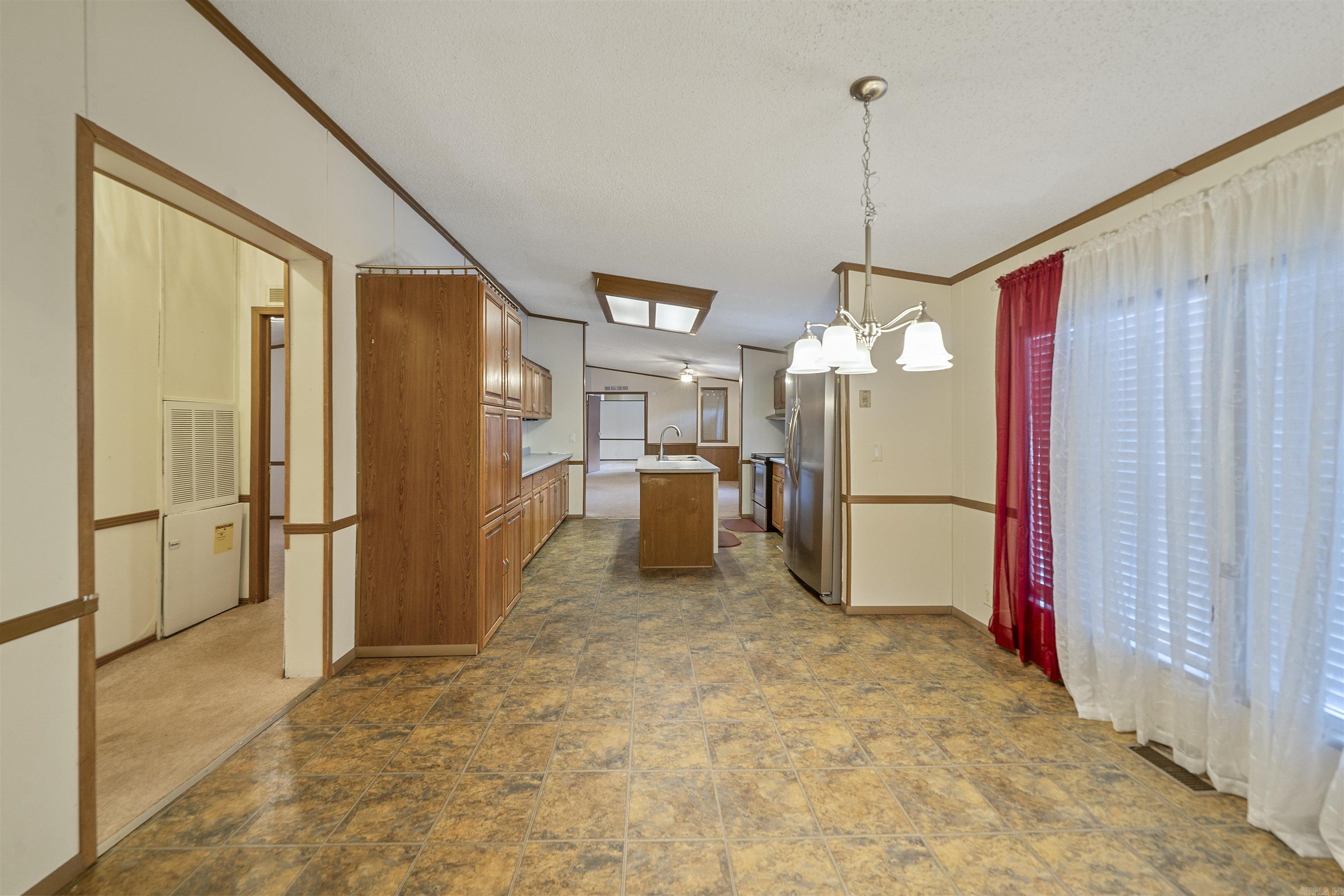 12409  Fortson Rd  Jacksonville, AR