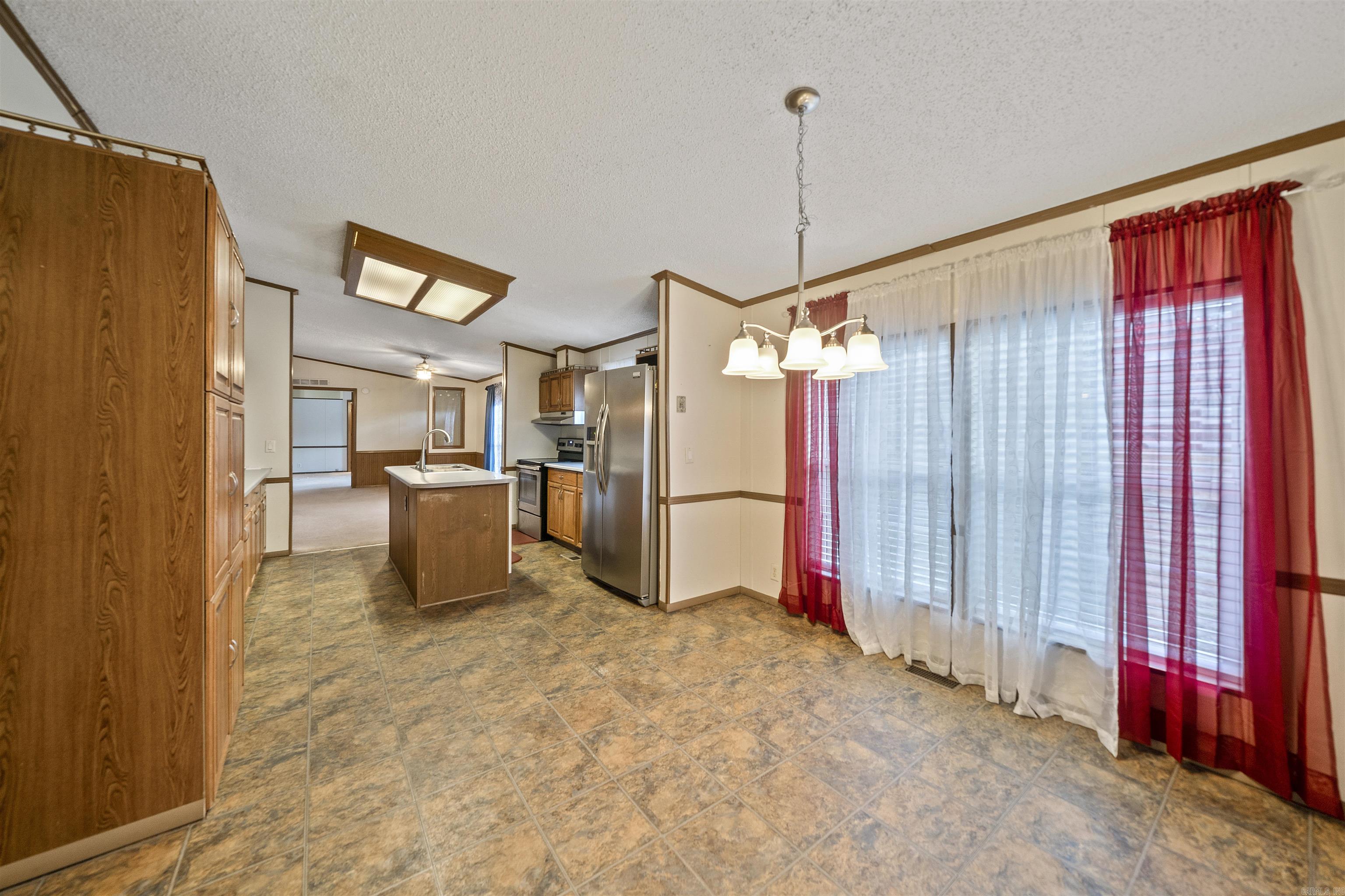 12409  Fortson Rd  Jacksonville, AR
