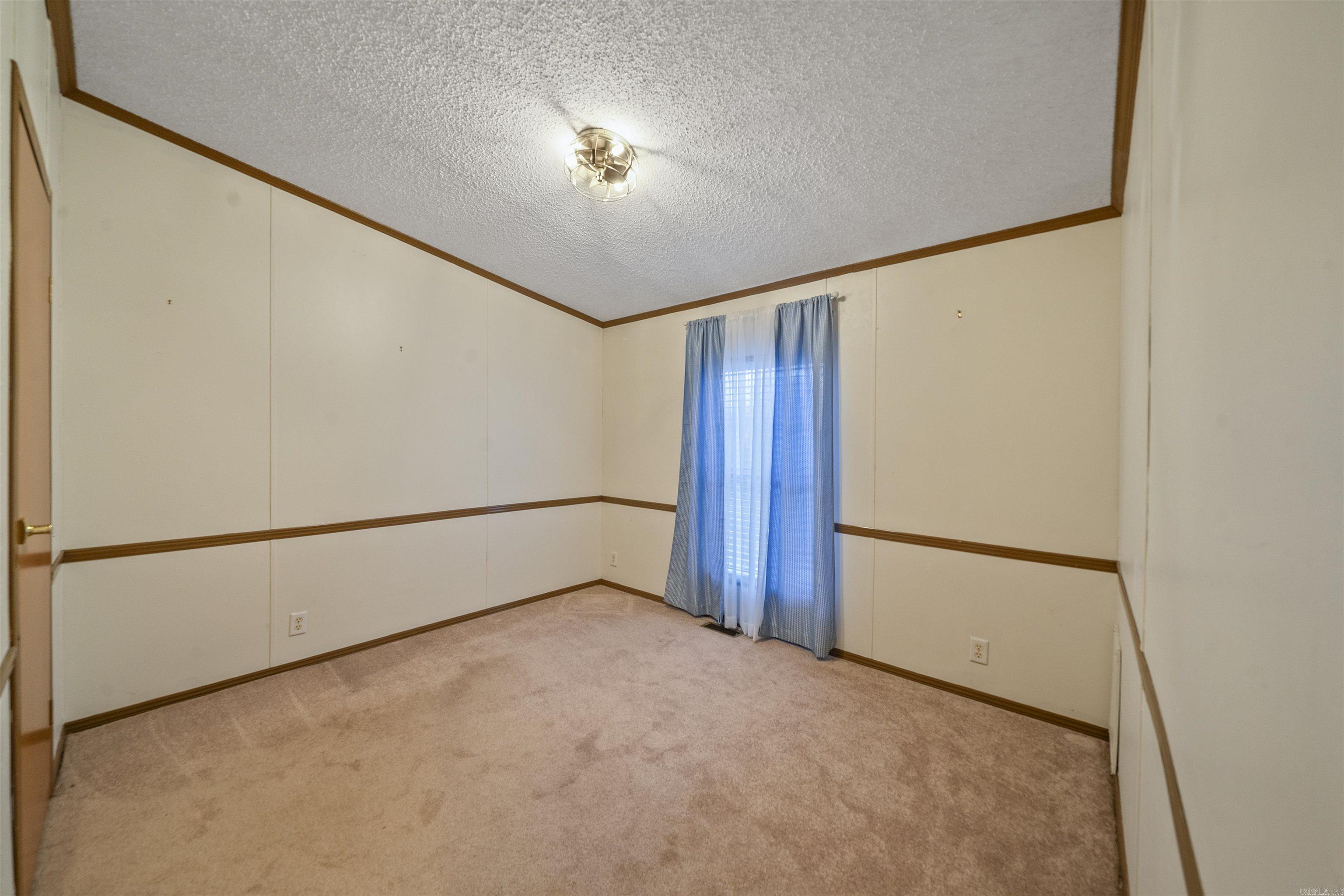 12409  Fortson Rd  Jacksonville, AR