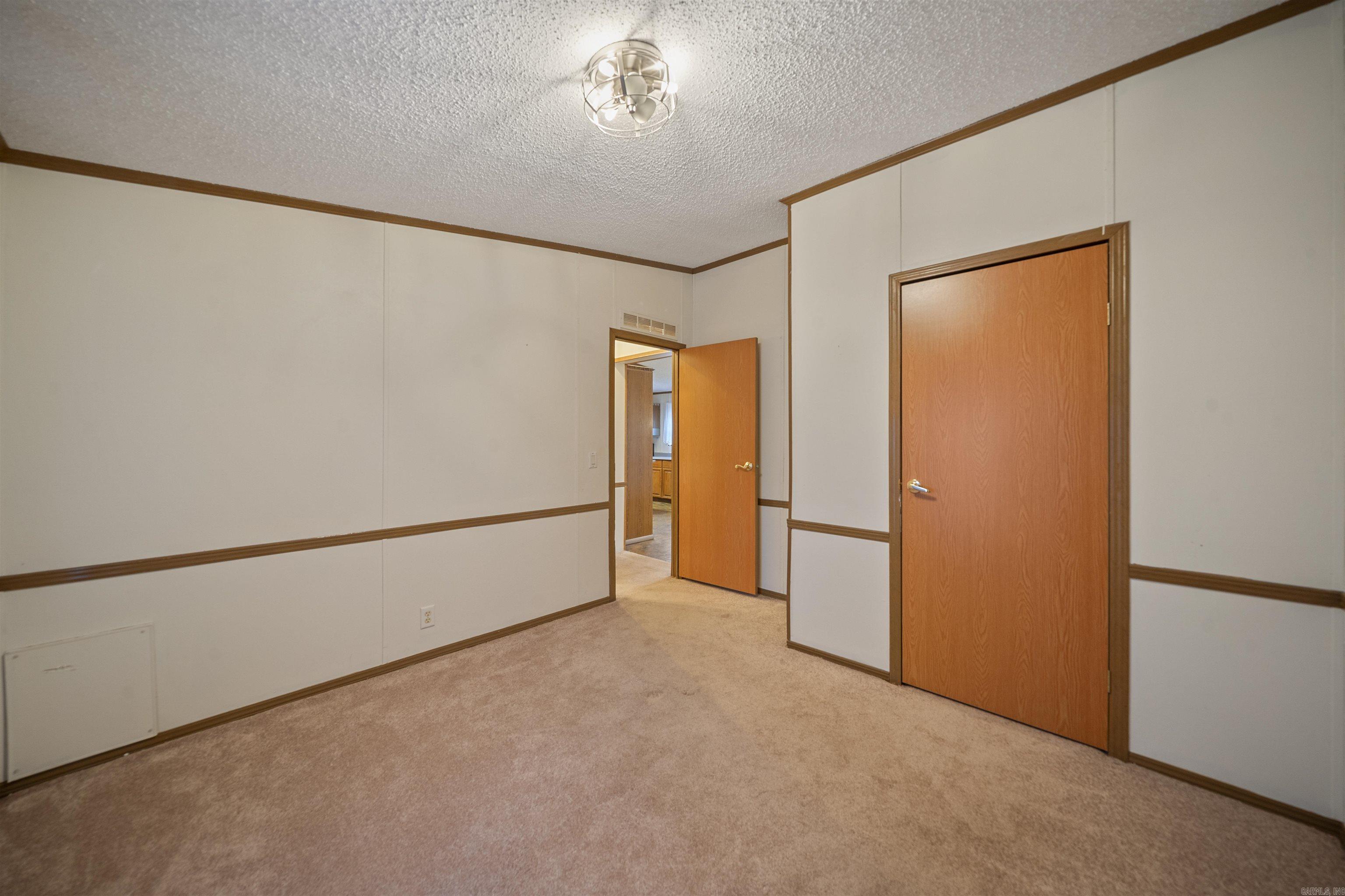 12409  Fortson Rd  Jacksonville, AR