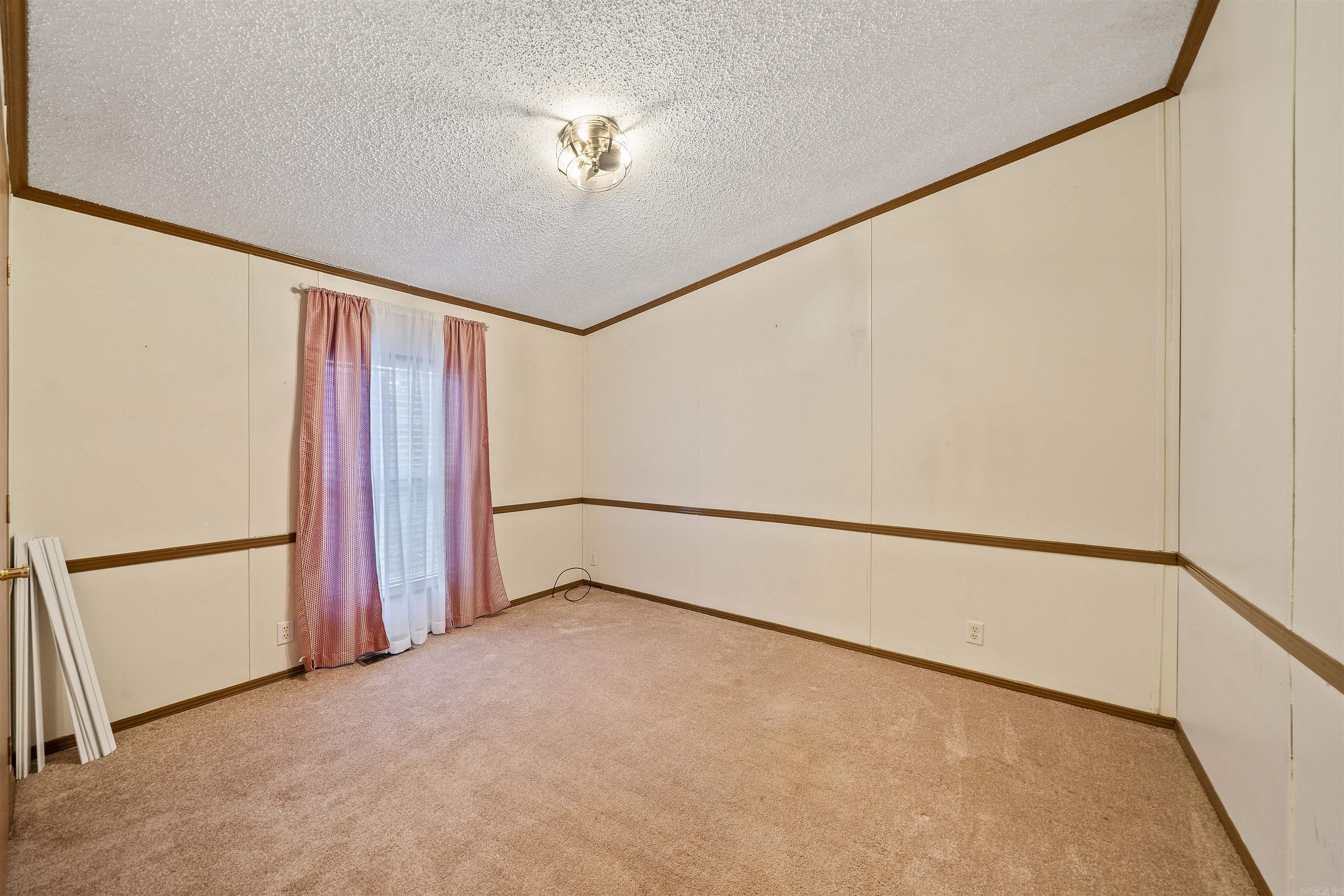 12409  Fortson Rd  Jacksonville, AR