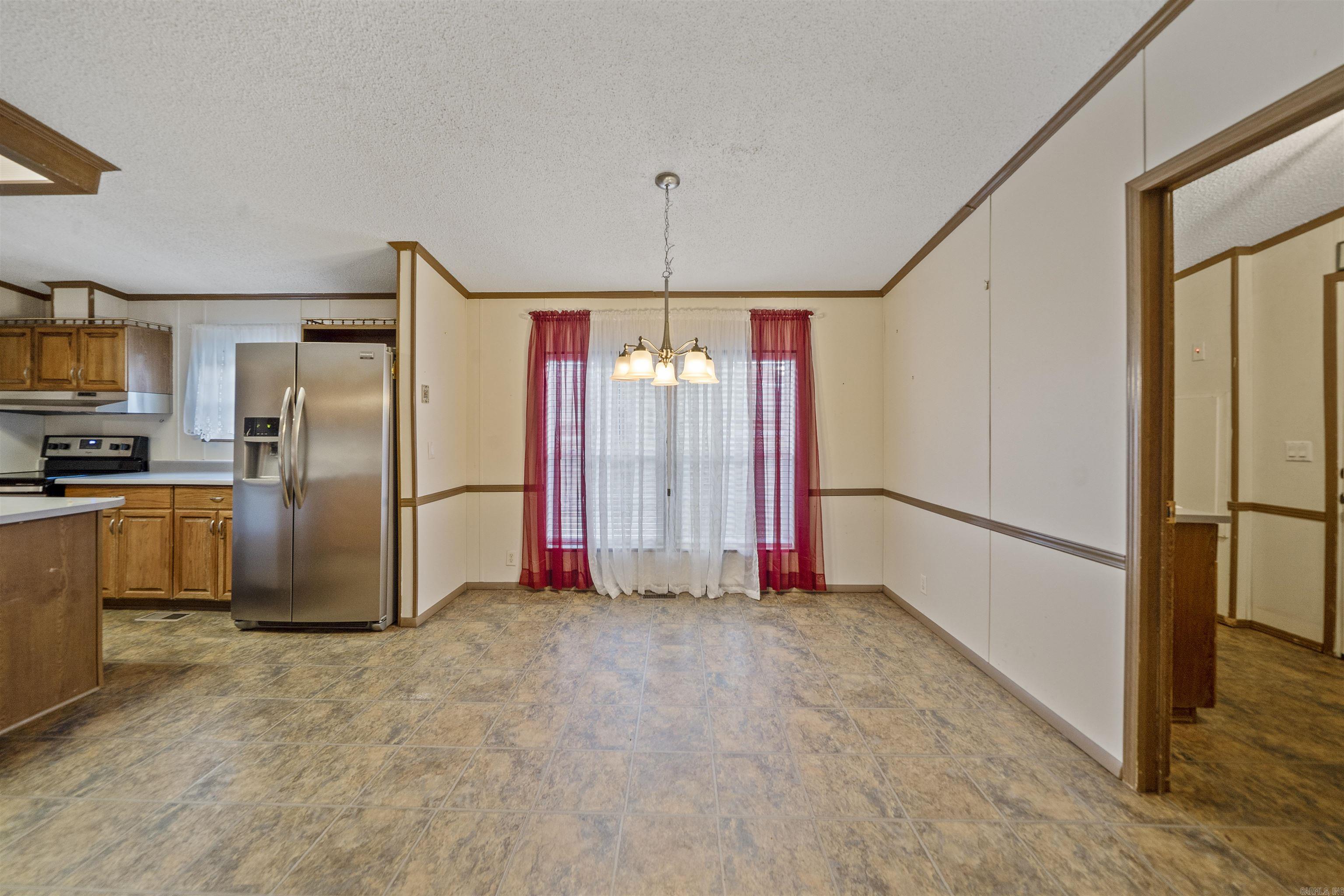 12409  Fortson Rd  Jacksonville, AR