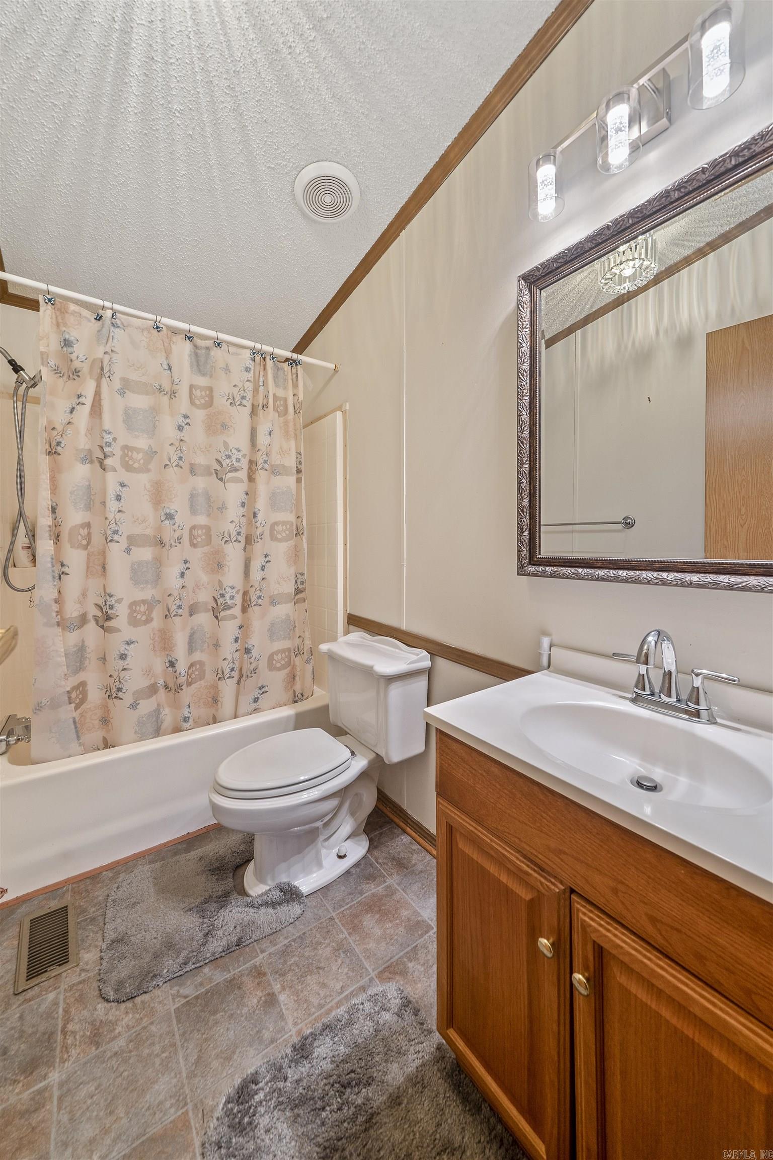 12409  Fortson Rd  Jacksonville, AR