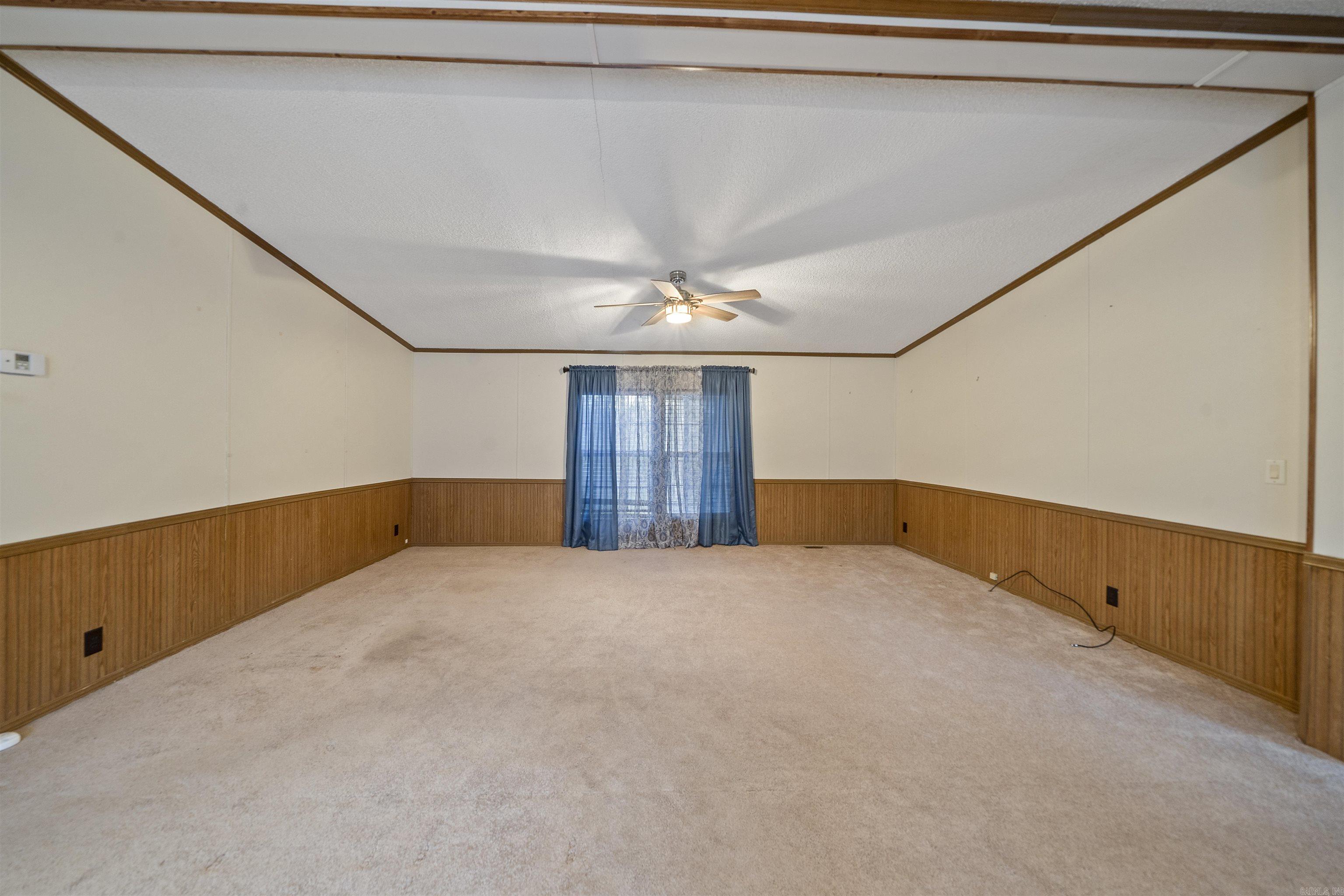12409  Fortson Rd  Jacksonville, AR