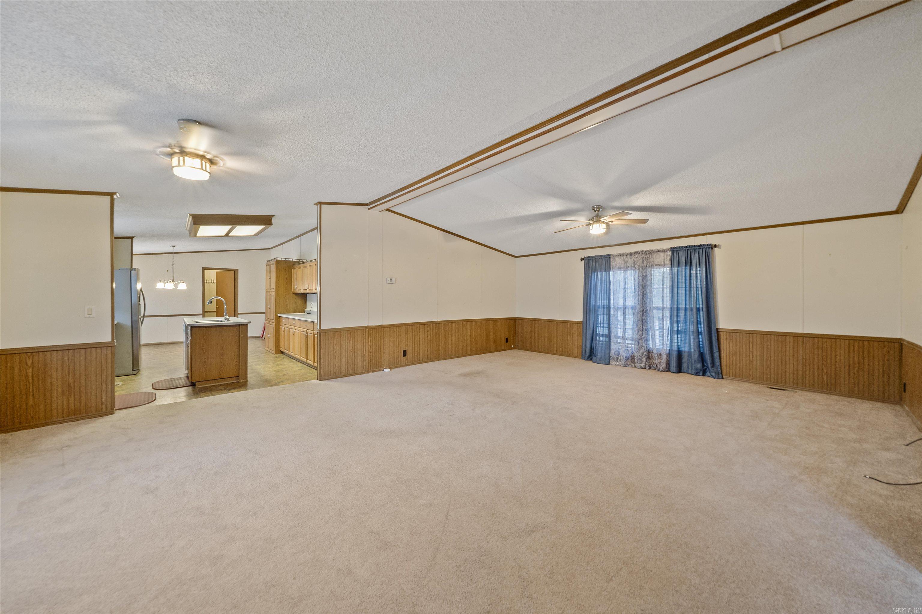 12409  Fortson Rd  Jacksonville, AR