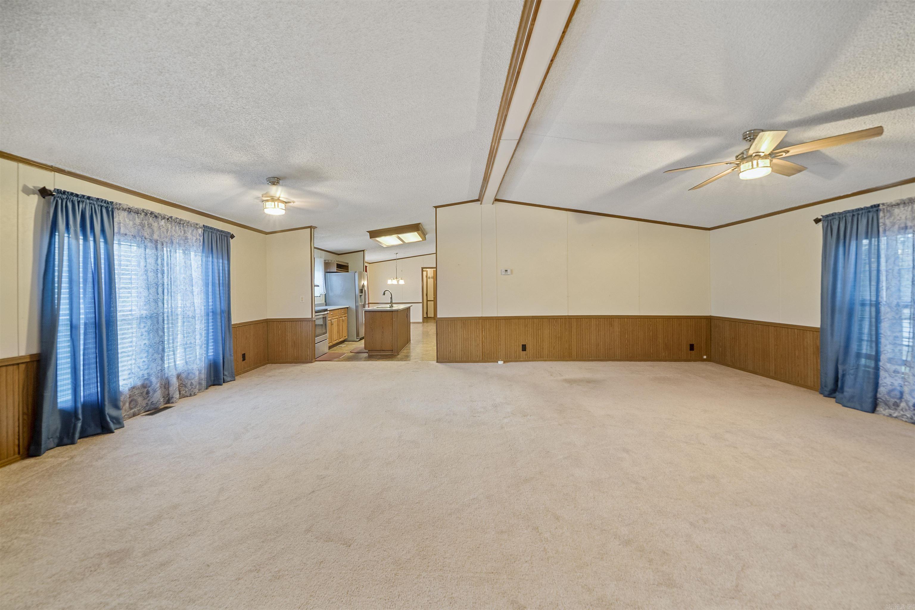 12409  Fortson Rd  Jacksonville, AR