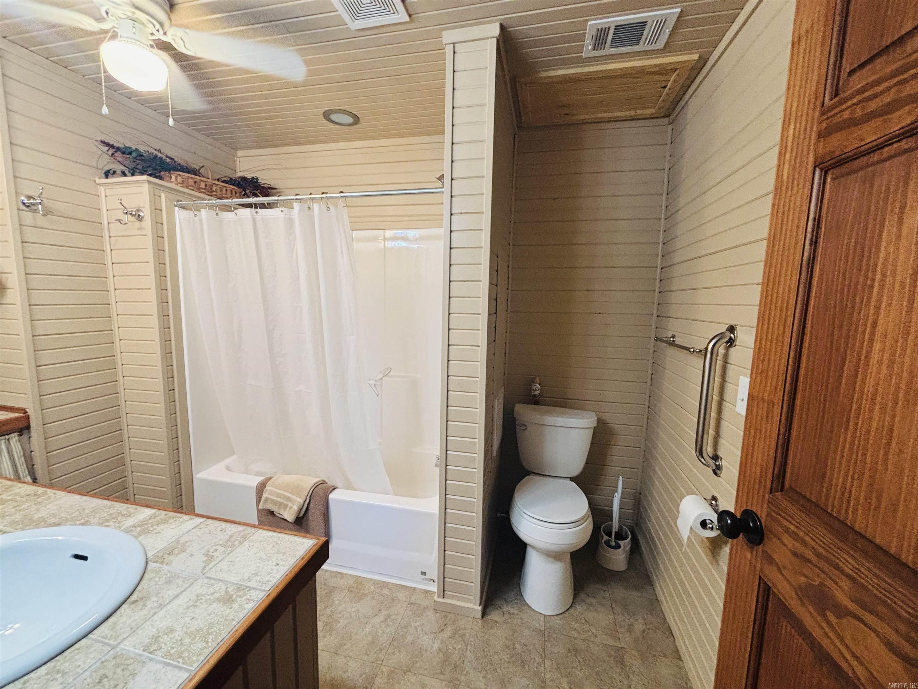 12898  14 W  Mountain View, AR