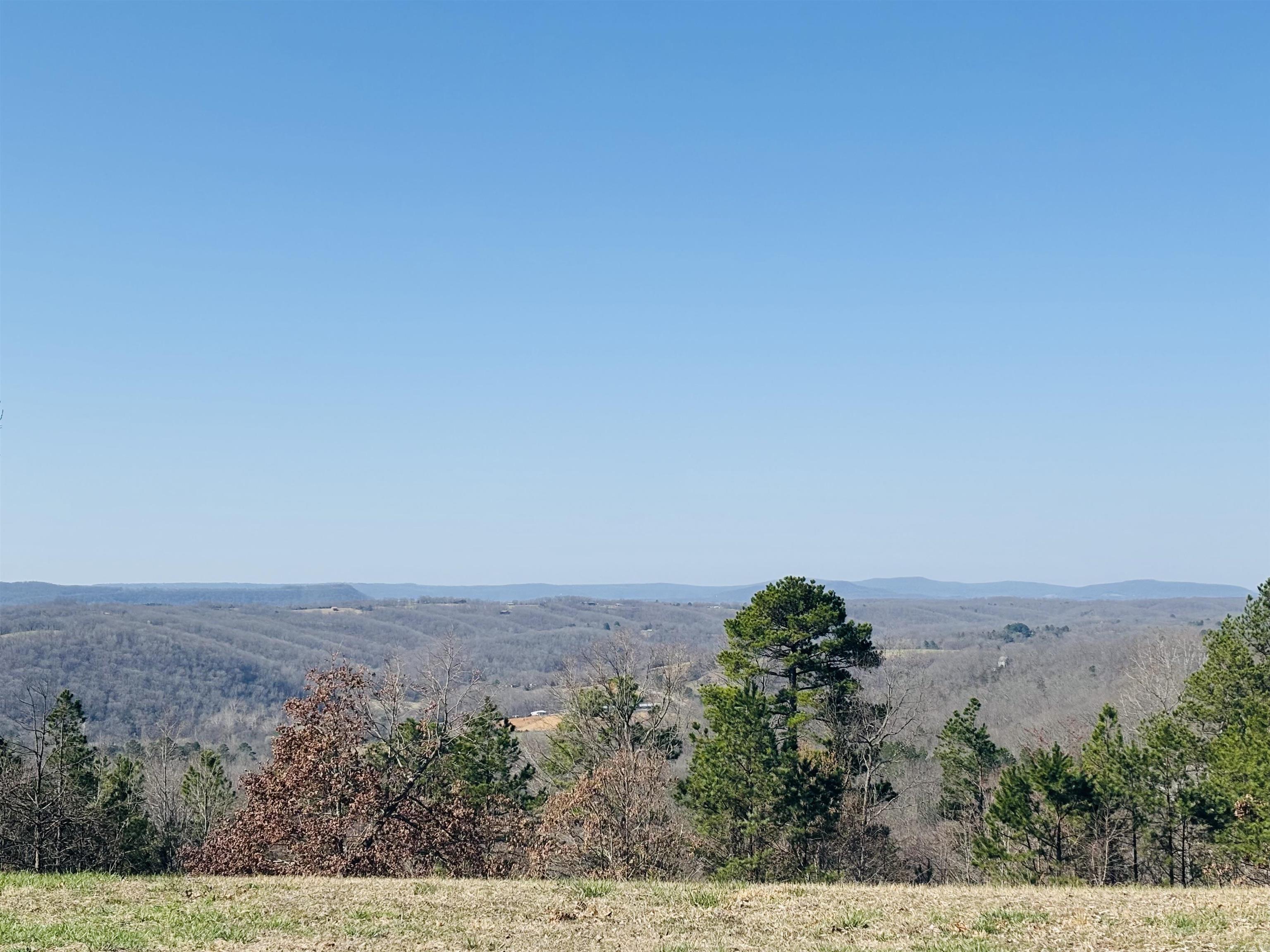 12898  14 W  Mountain View, AR